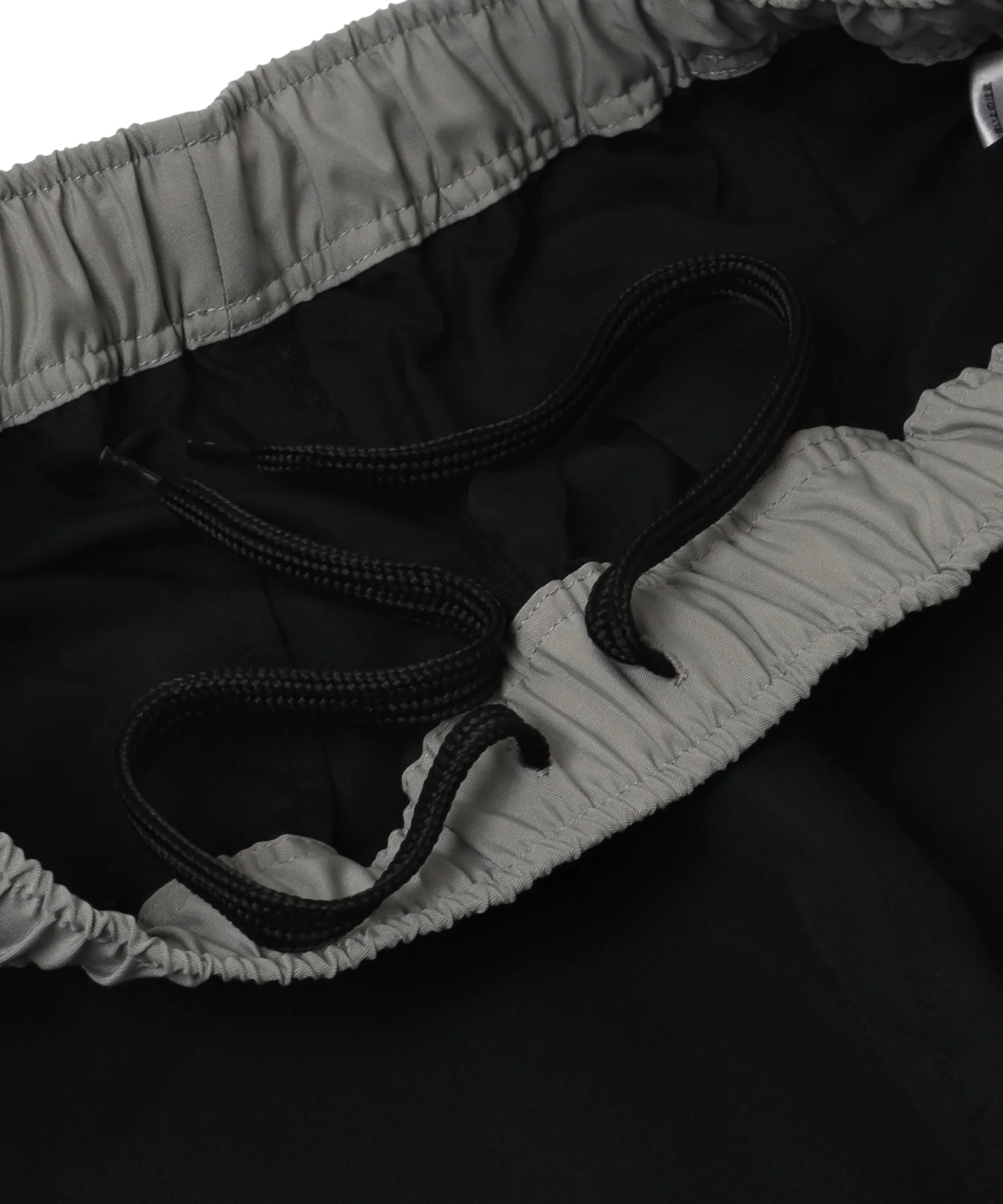 カラーブロック2WAYZIPパンツ - Image 18