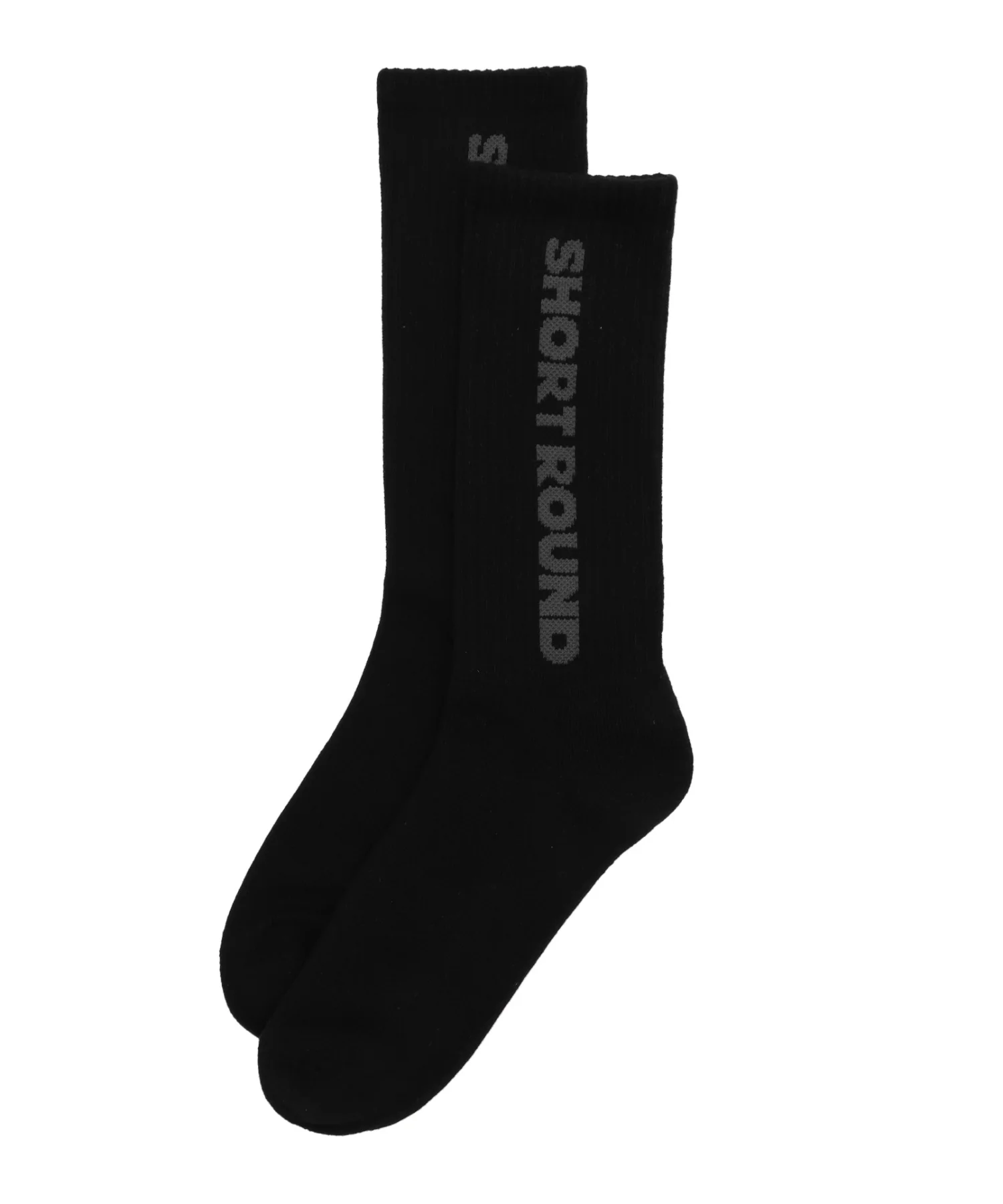 ロゴソックス（R） - Image 10