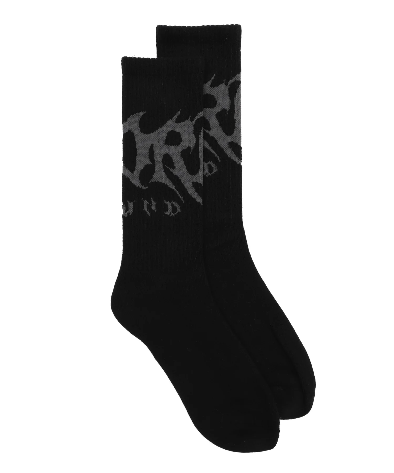 トライバルロゴソックス（R） - Image 12