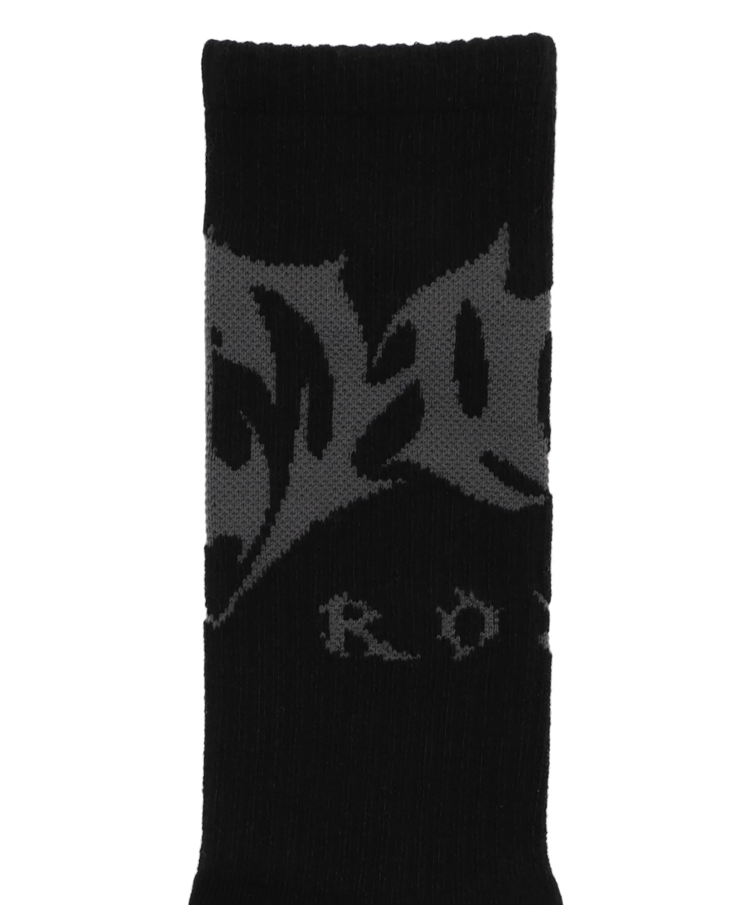 トライバルロゴソックス（R） - Image 13