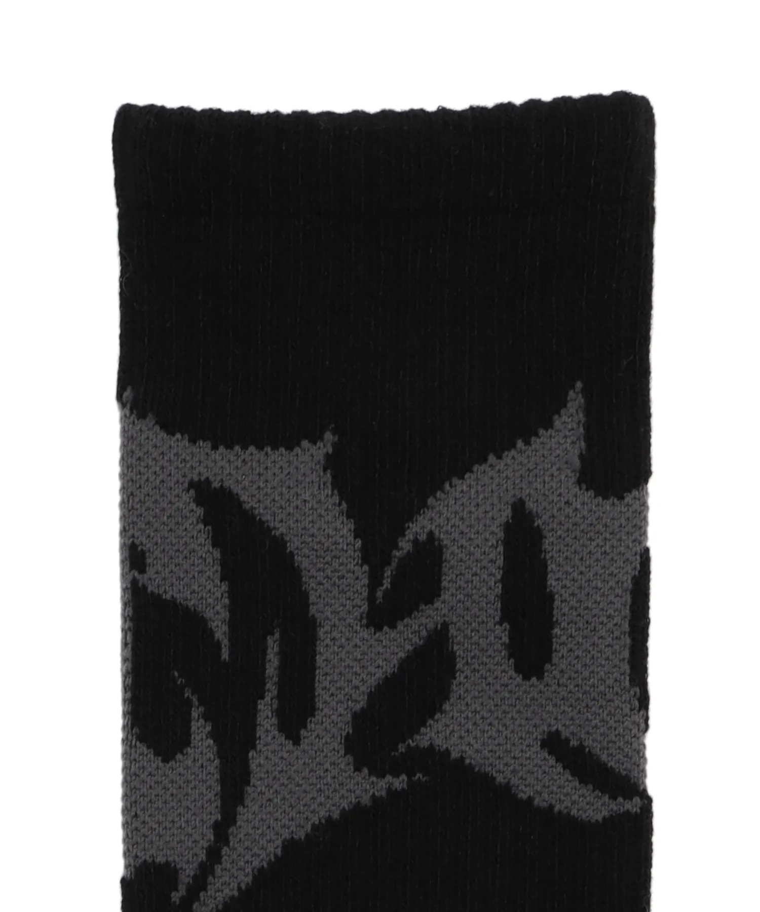 トライバルロゴソックス（R） - Image 14