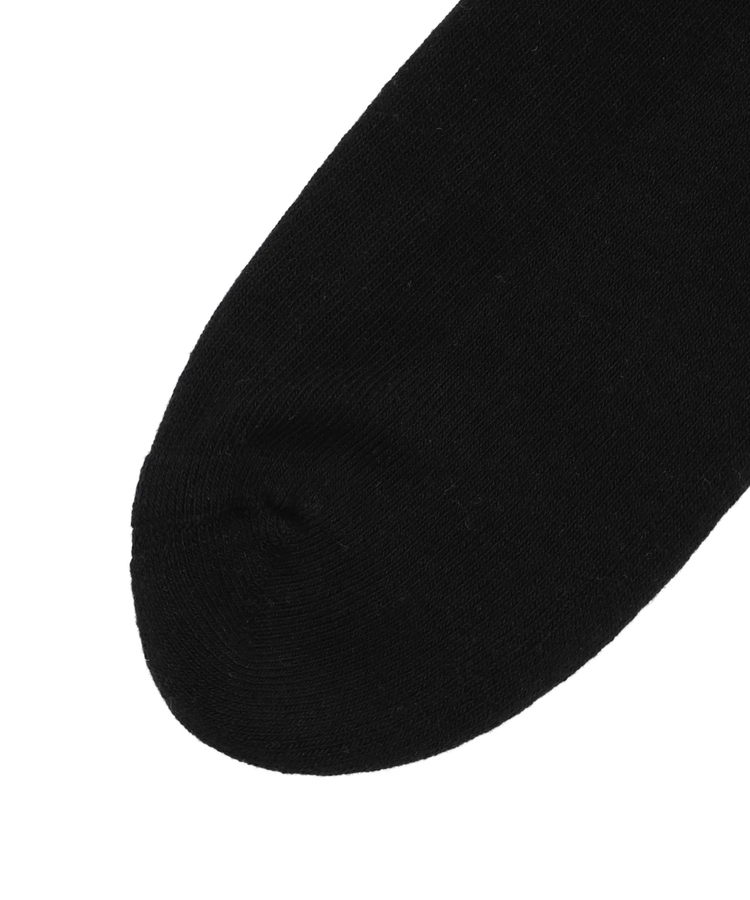トライバルロゴソックス（R） - Image 15