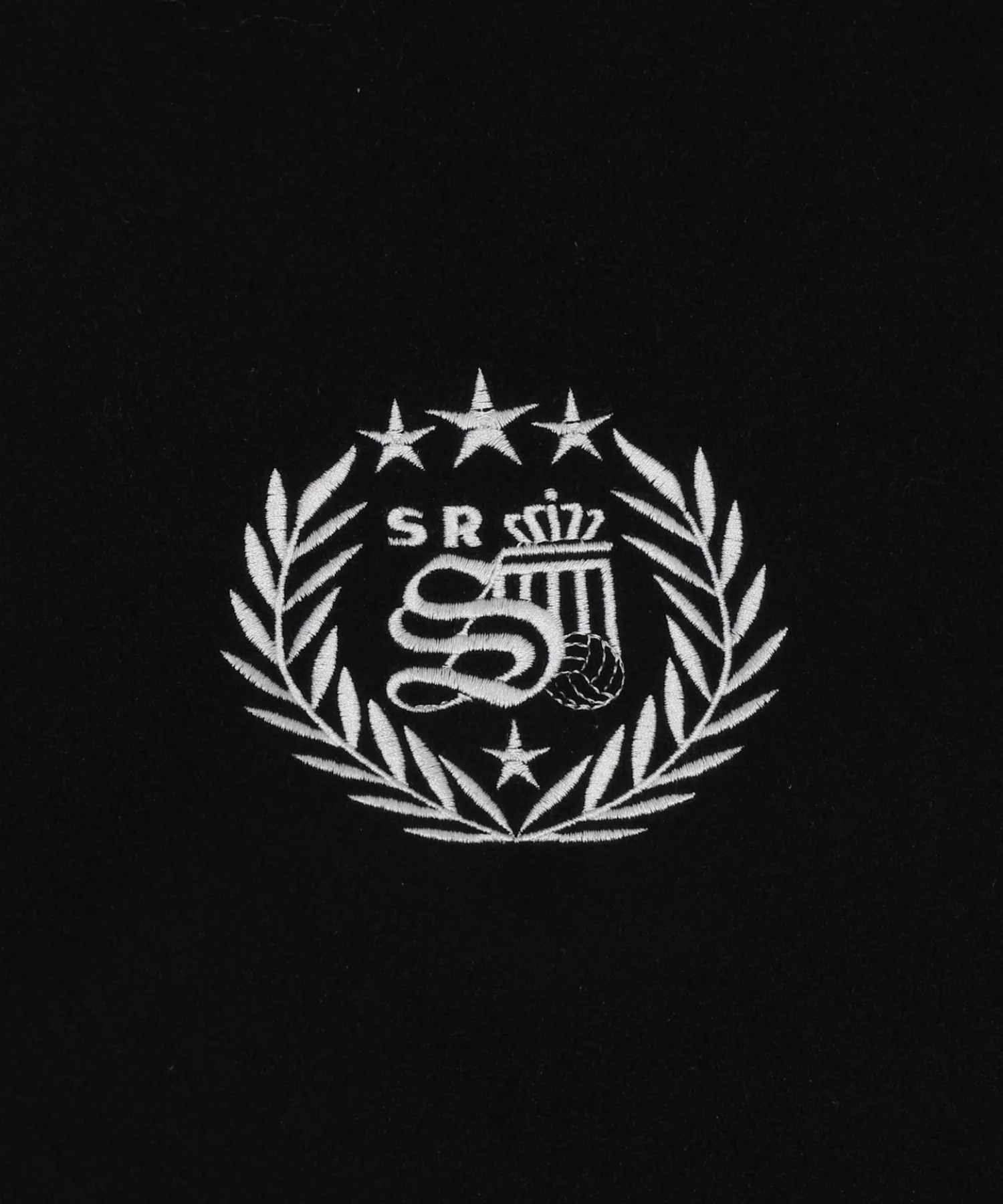 メルトンワッペンスタジャン - Image 48