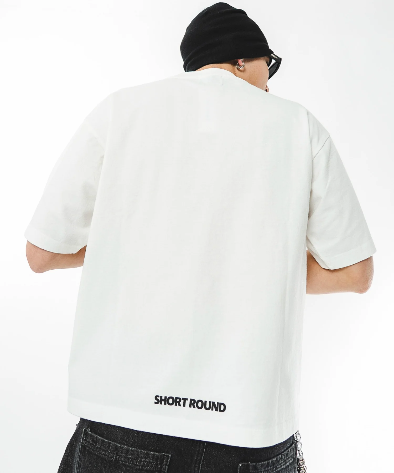 ブリーチグラフィックT(SS) - Image 16