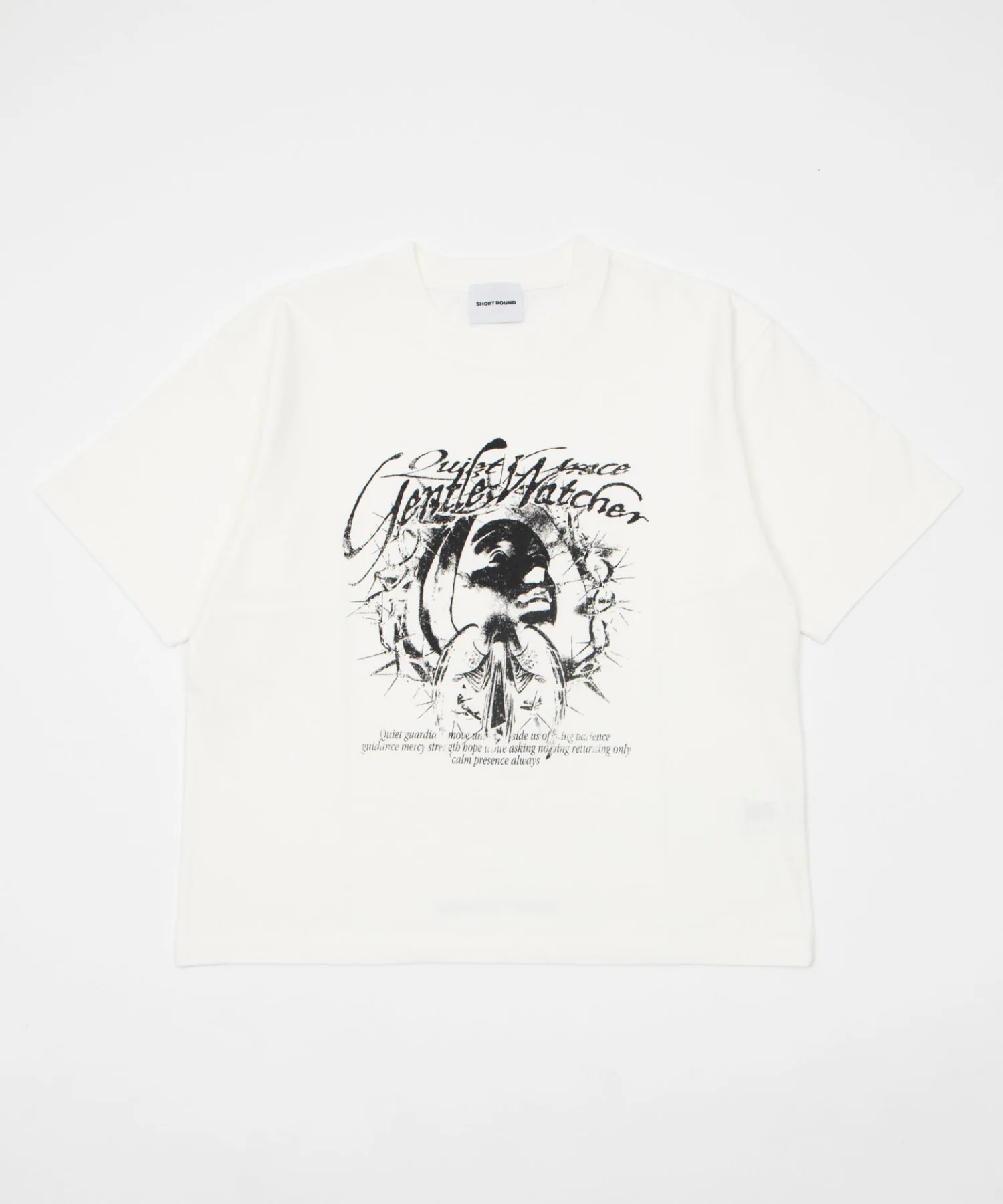 ブリーチグラフィックT(SS) - Image 29