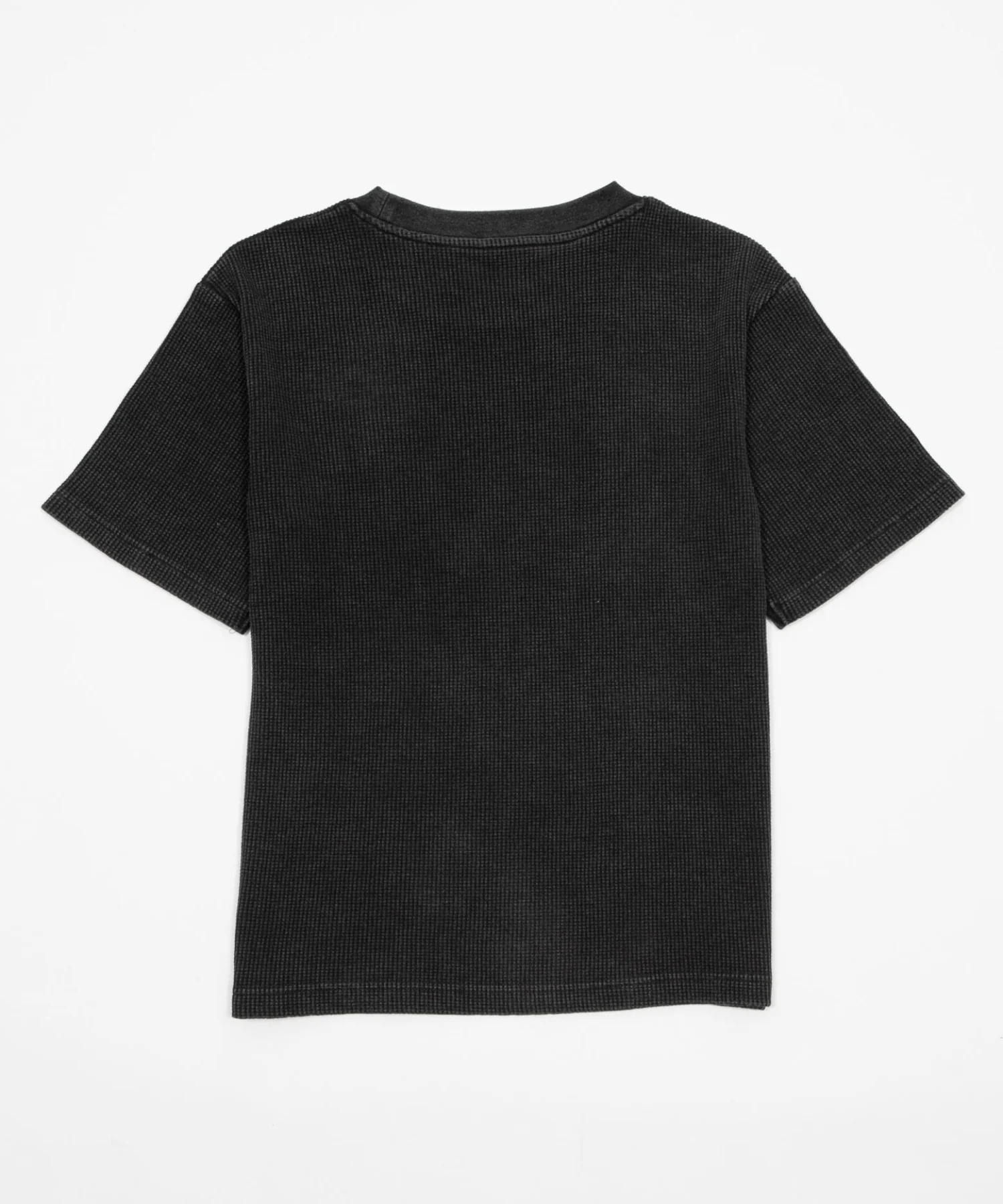 ワッフルロゴT(SS) - Image 30