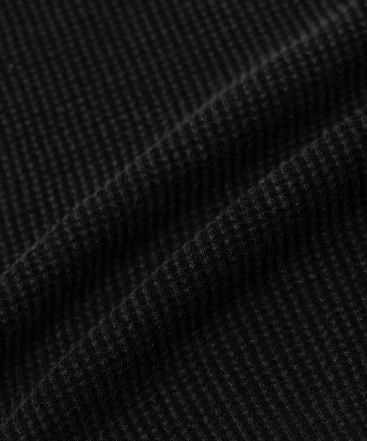 ワッフルロゴT(SS) - Image 35