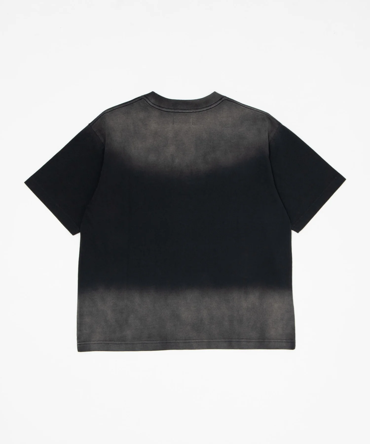 グラデーションロゴT(SS) - Image 41