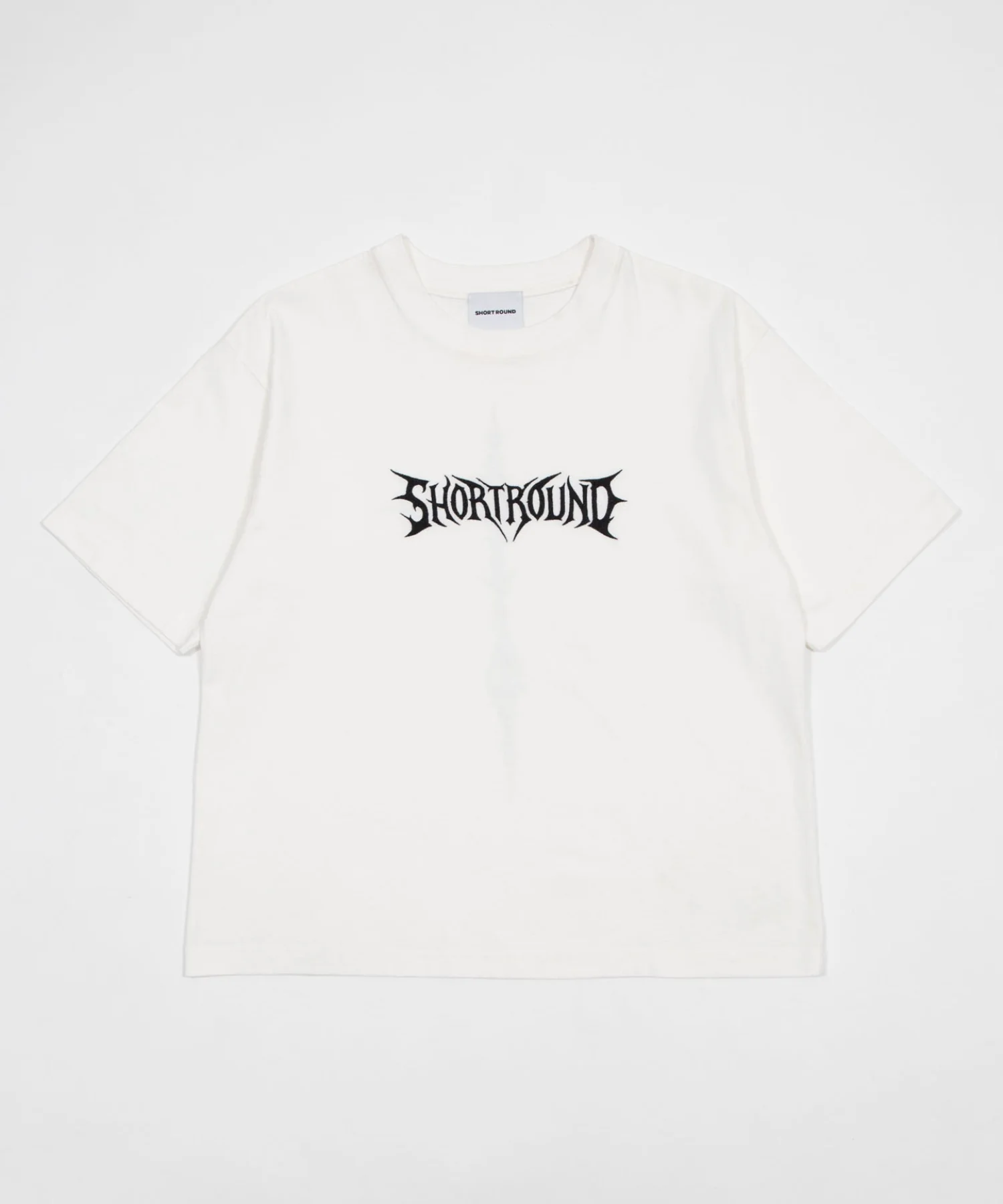 コールドダイモチーフグラフィックT(SS) - Image 27