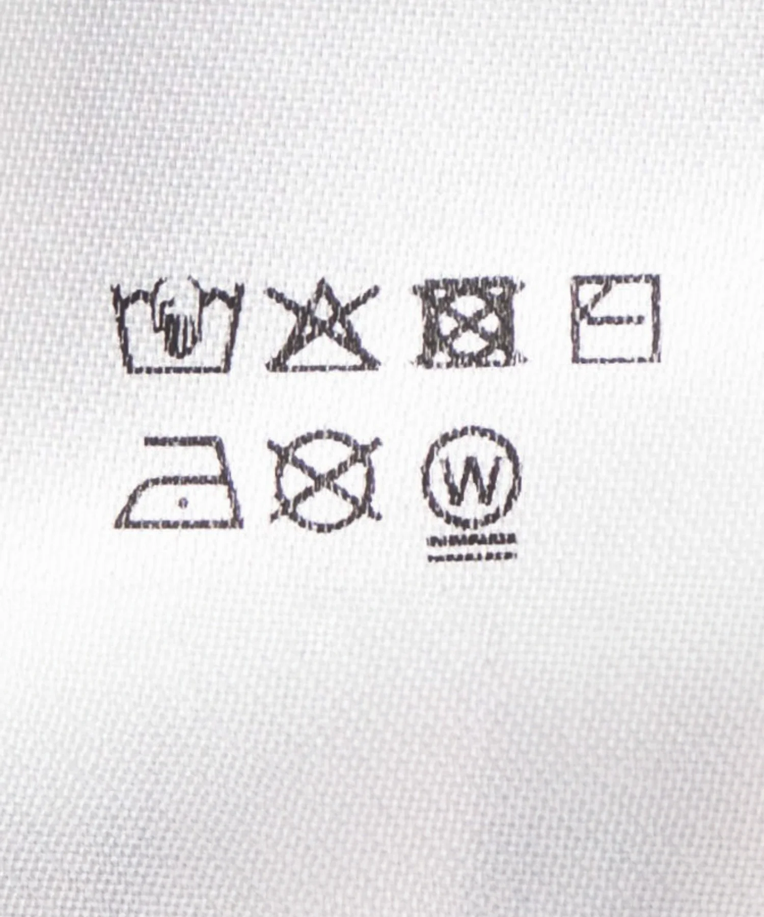 ビッグロゴニットプルオーバー - Image 26