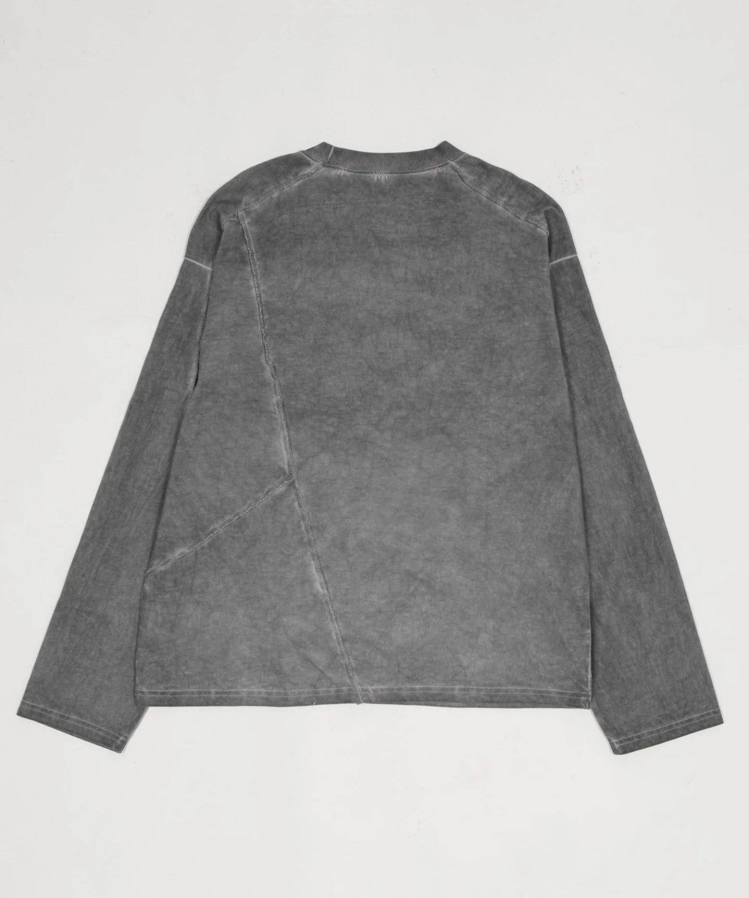 コールドダイスウィッチングT(LS) - Image 30