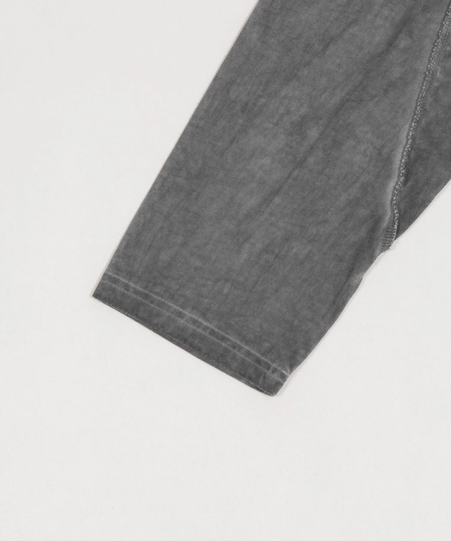 コールドダイスウィッチングT(LS) - Image 33