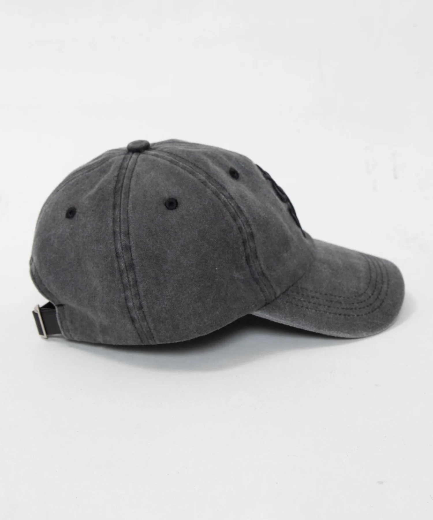 3Dロゴキャップ - Image 19
