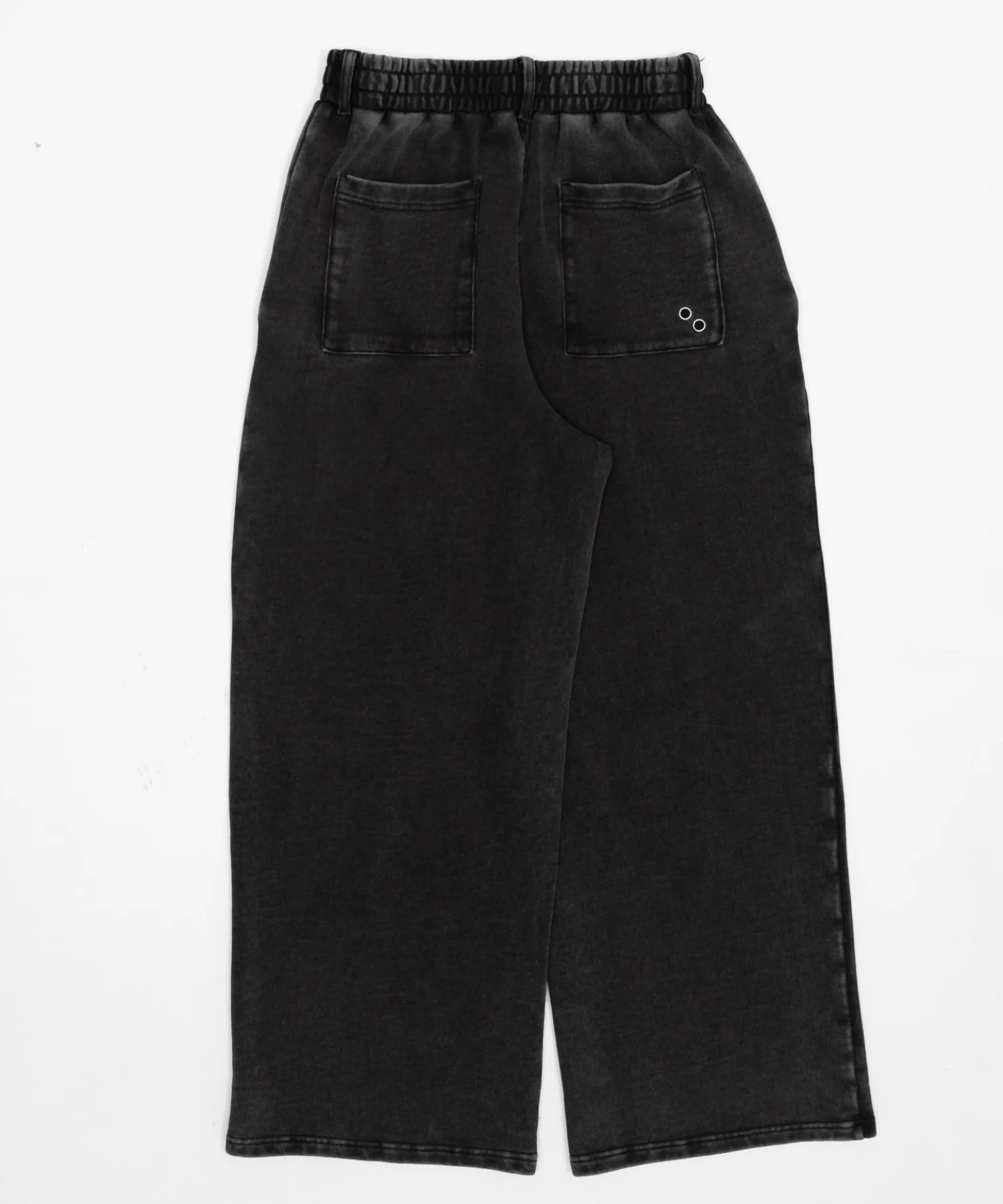 ブリーチハトメスウェットパンツ - Image 66