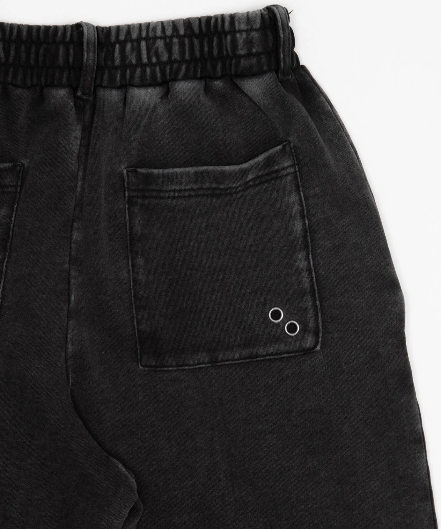 ブリーチハトメスウェットパンツ - Image 71