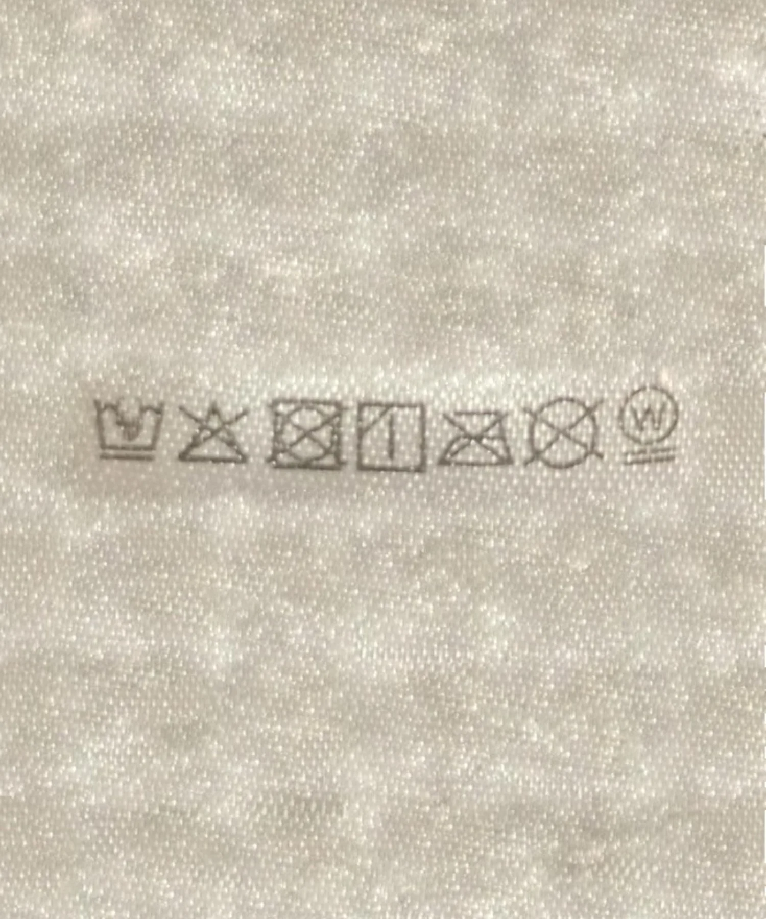 ブリーチロゴベロアトラックジャケット - Image 51