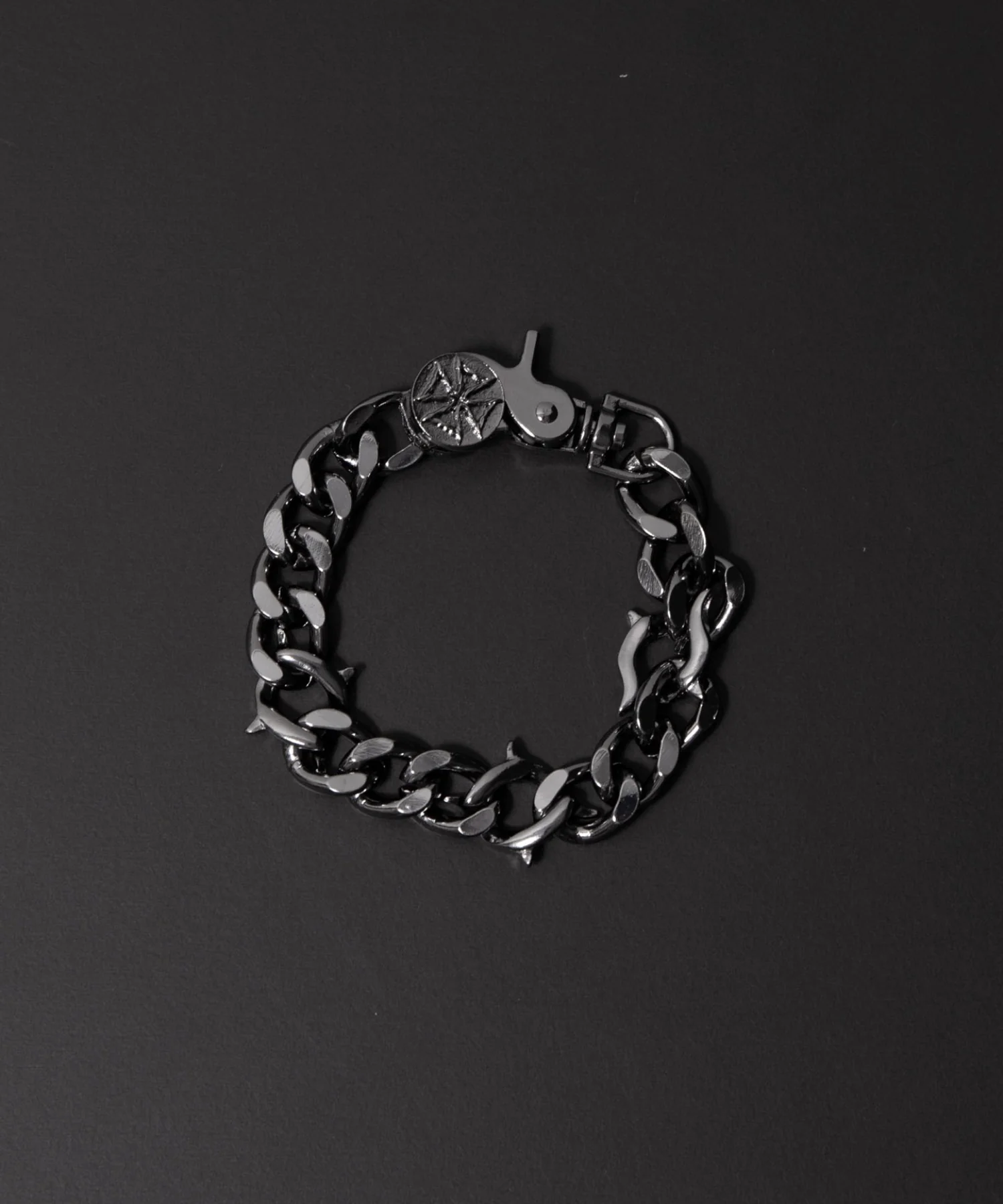 Mthornsデザインブレス - Image 10