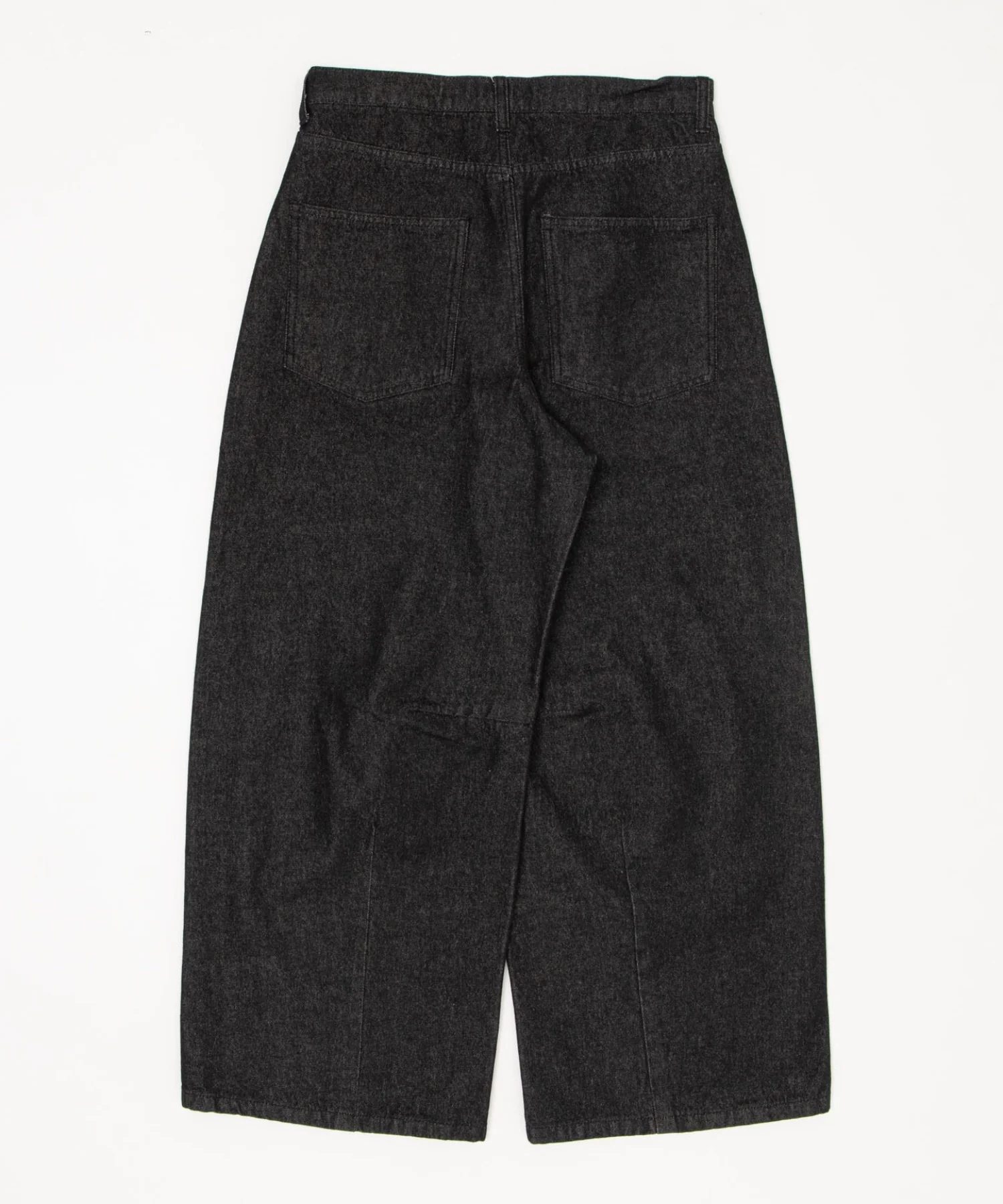 ファイヤーマンバギーデニムパンツ - Image 29
