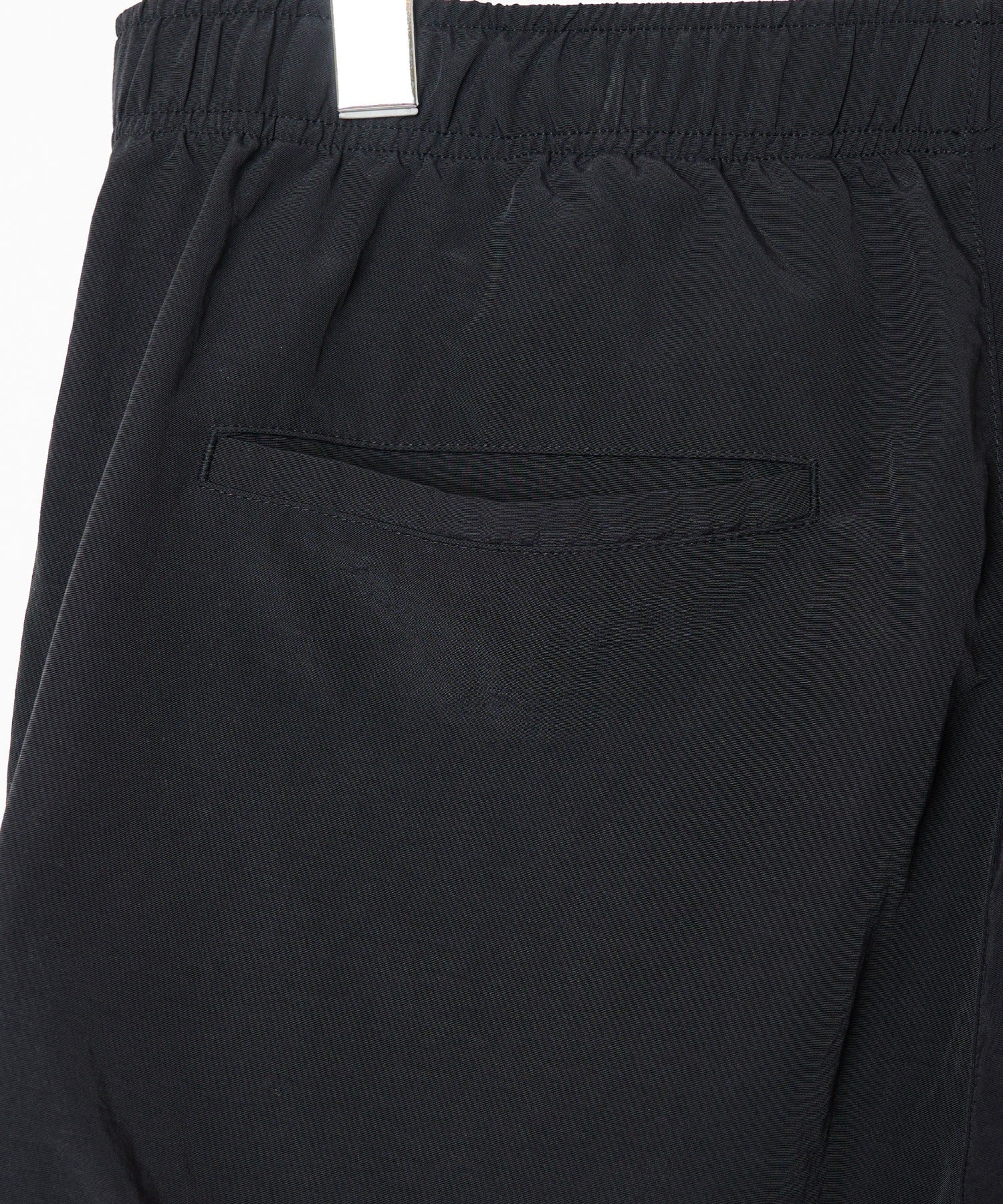 ナイロンユーティリティーカーゴパンツ - Image 16