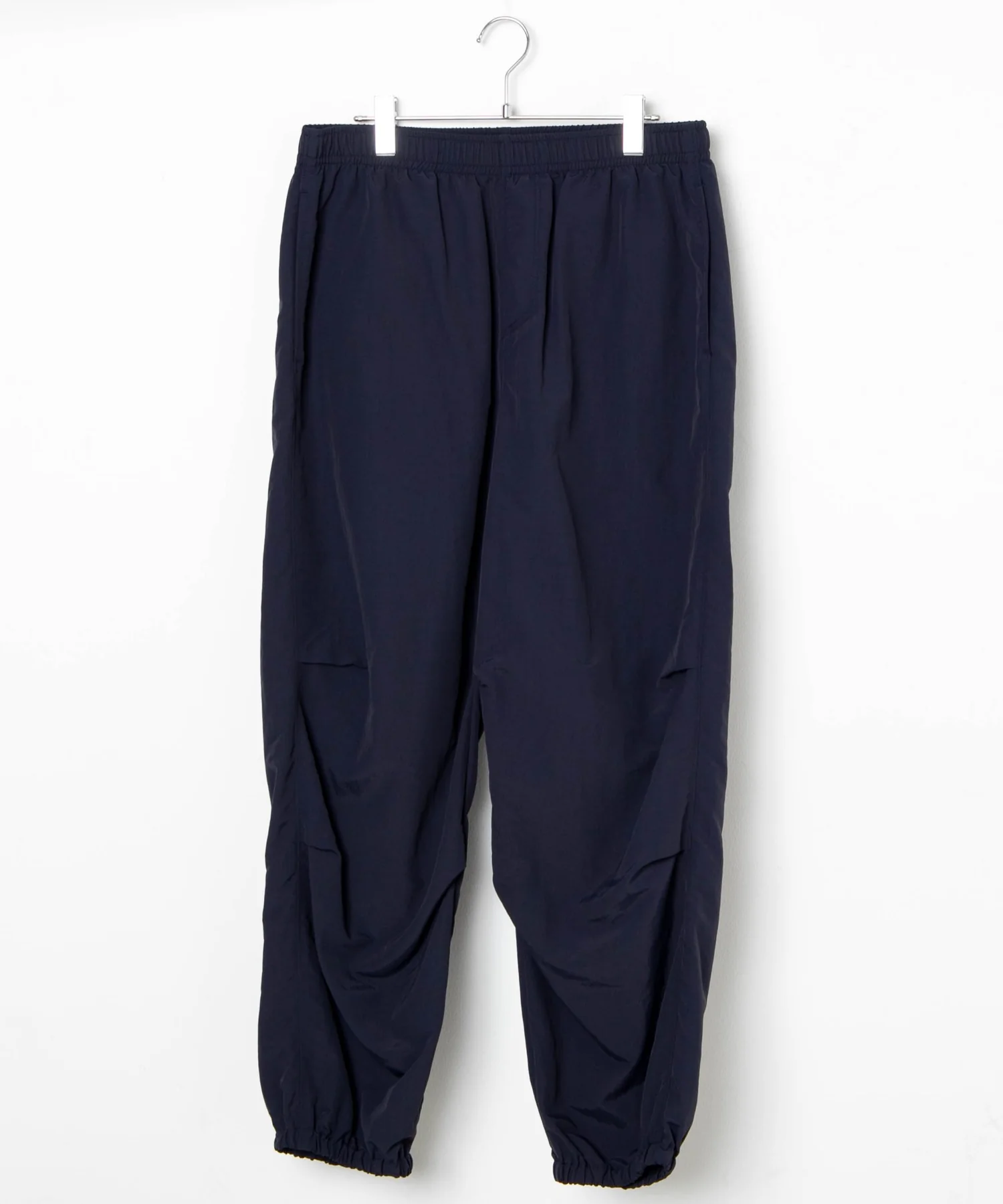 ナイロントラックパンツ - Image 37