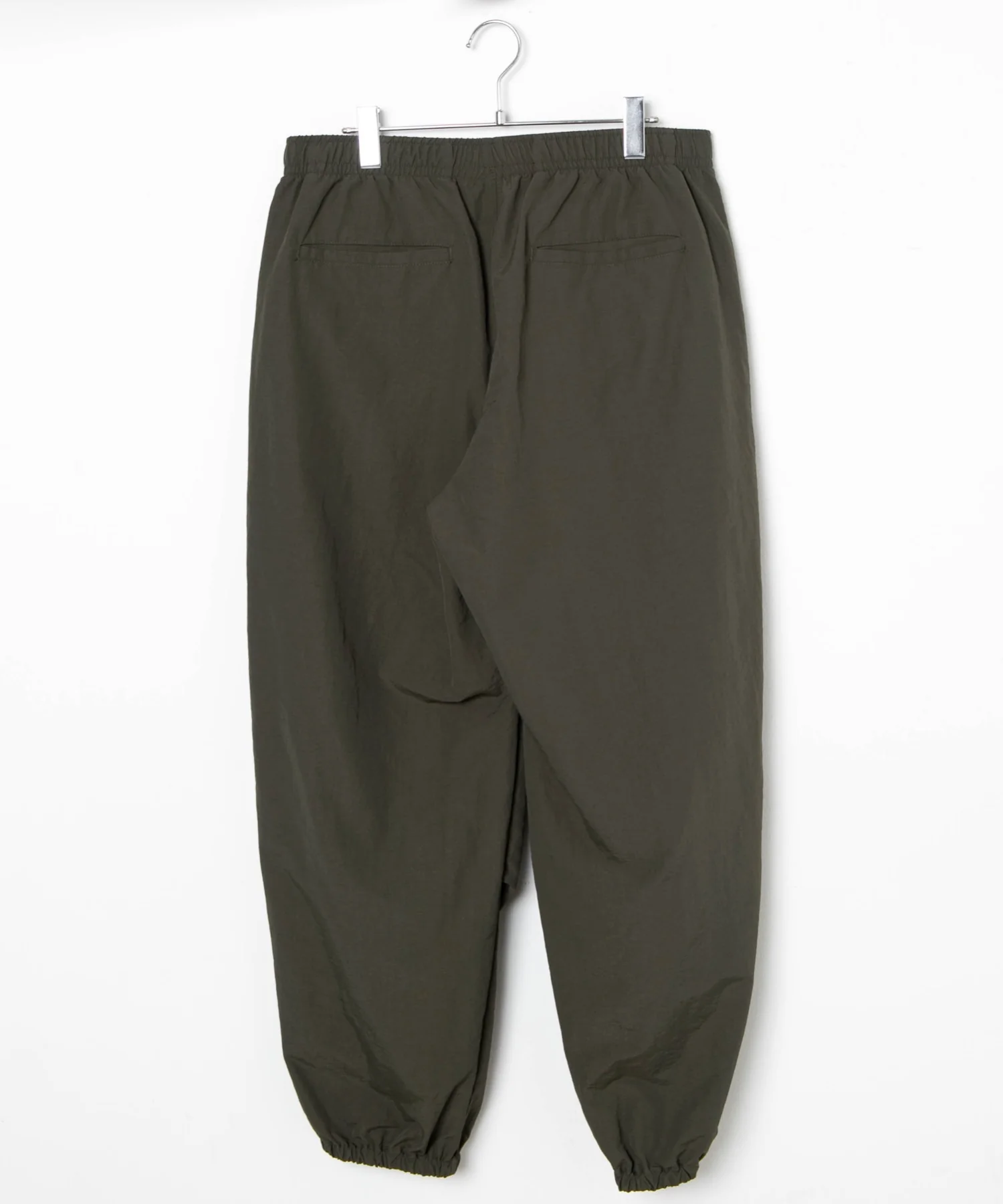 ナイロントラックパンツ - Image 38