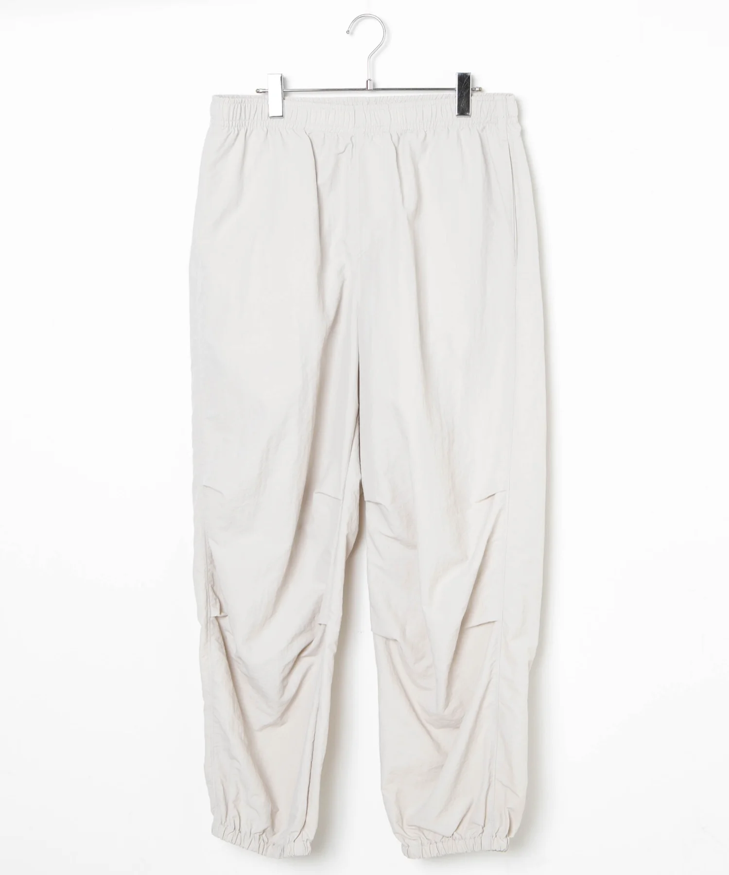 ナイロントラックパンツ - Image 39