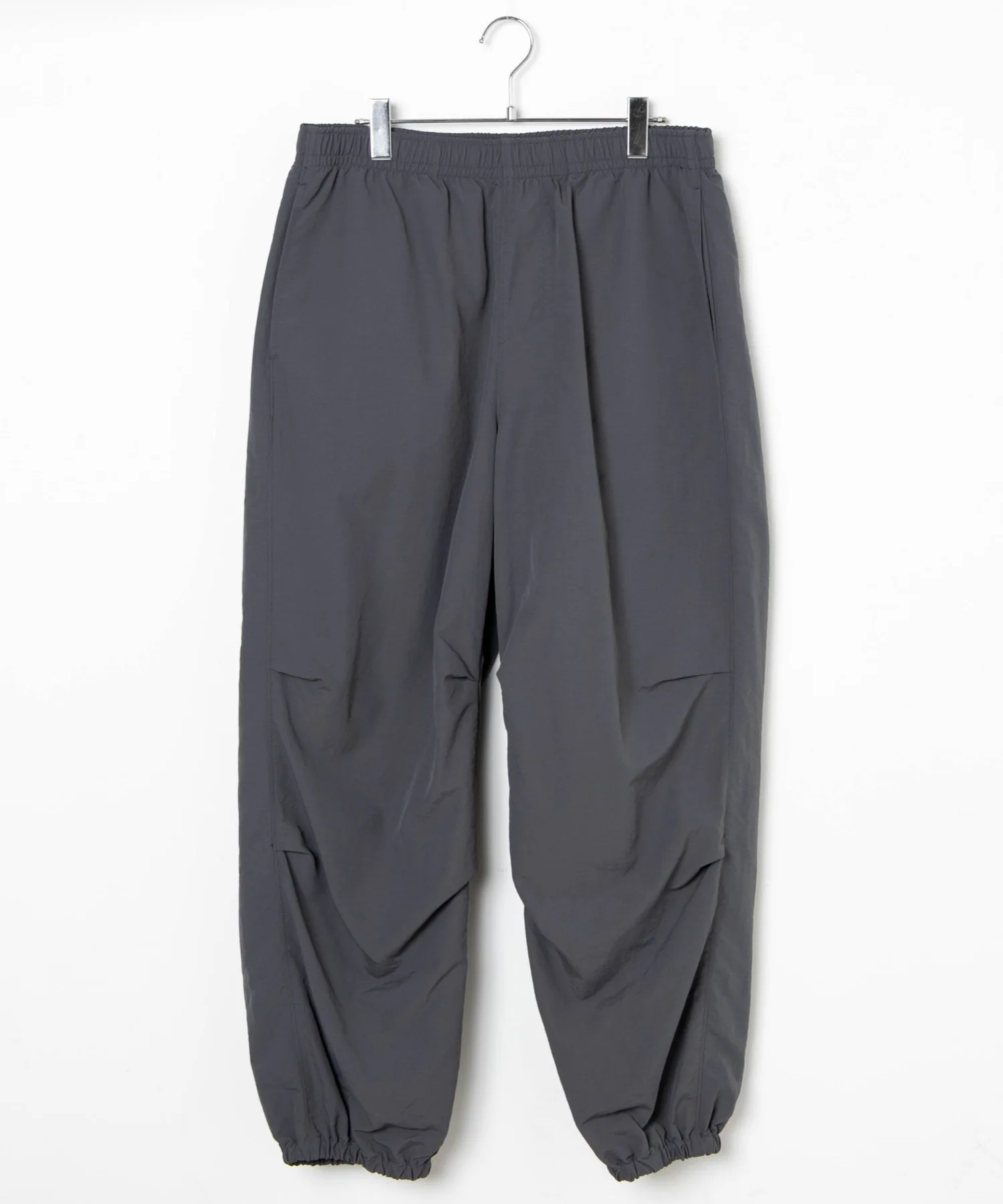 ナイロントラックパンツ - Image 40