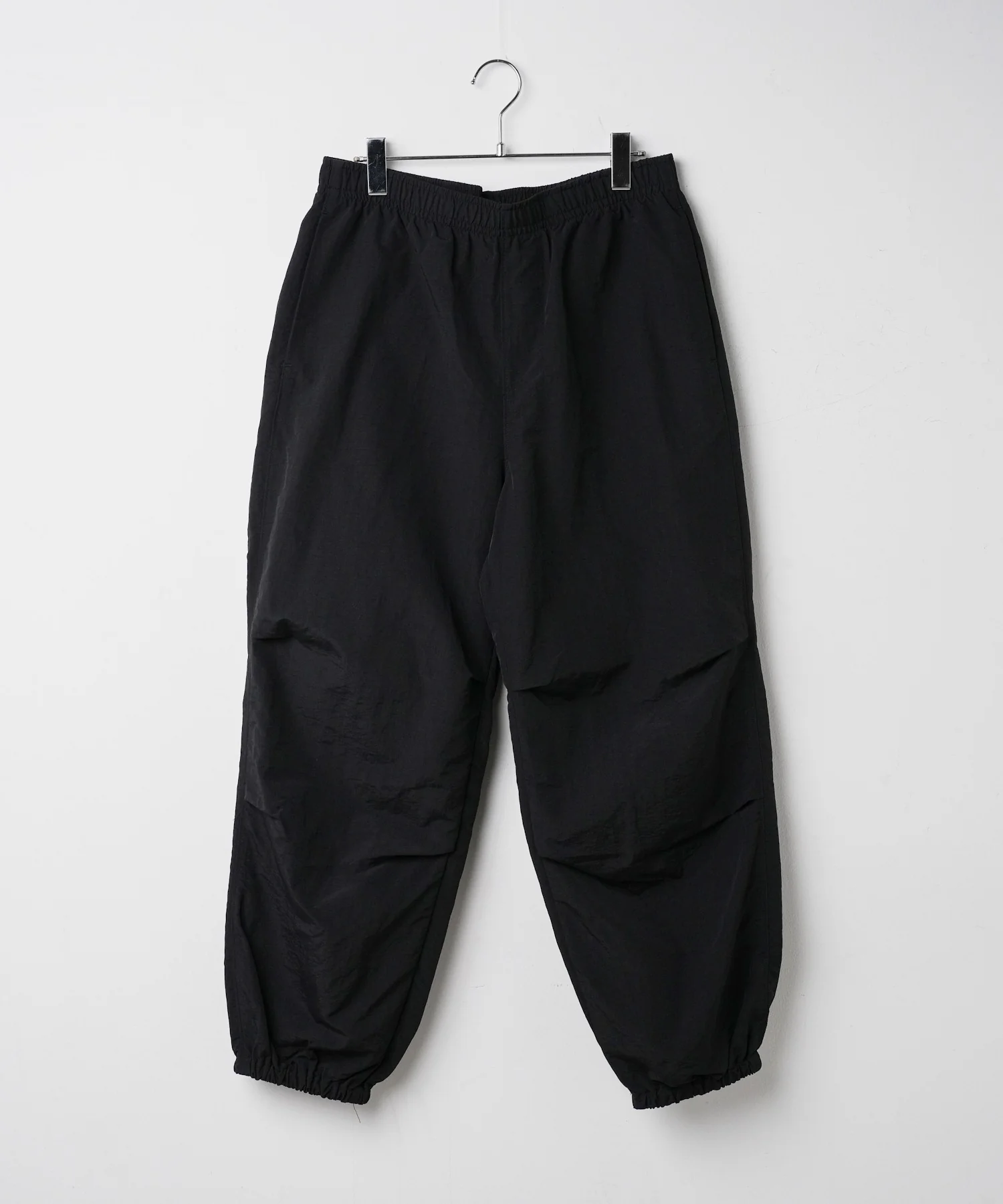 ナイロントラックパンツ - Image 41
