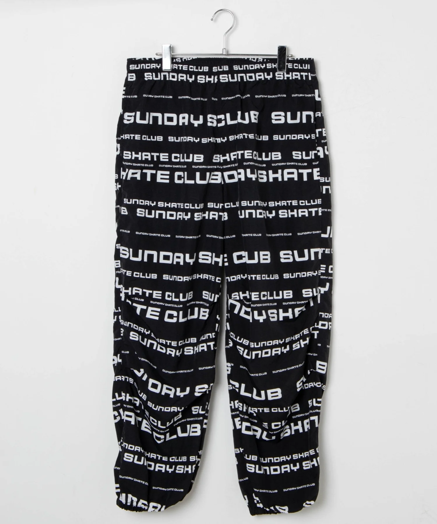 ナイロントラックパンツ - Image 43