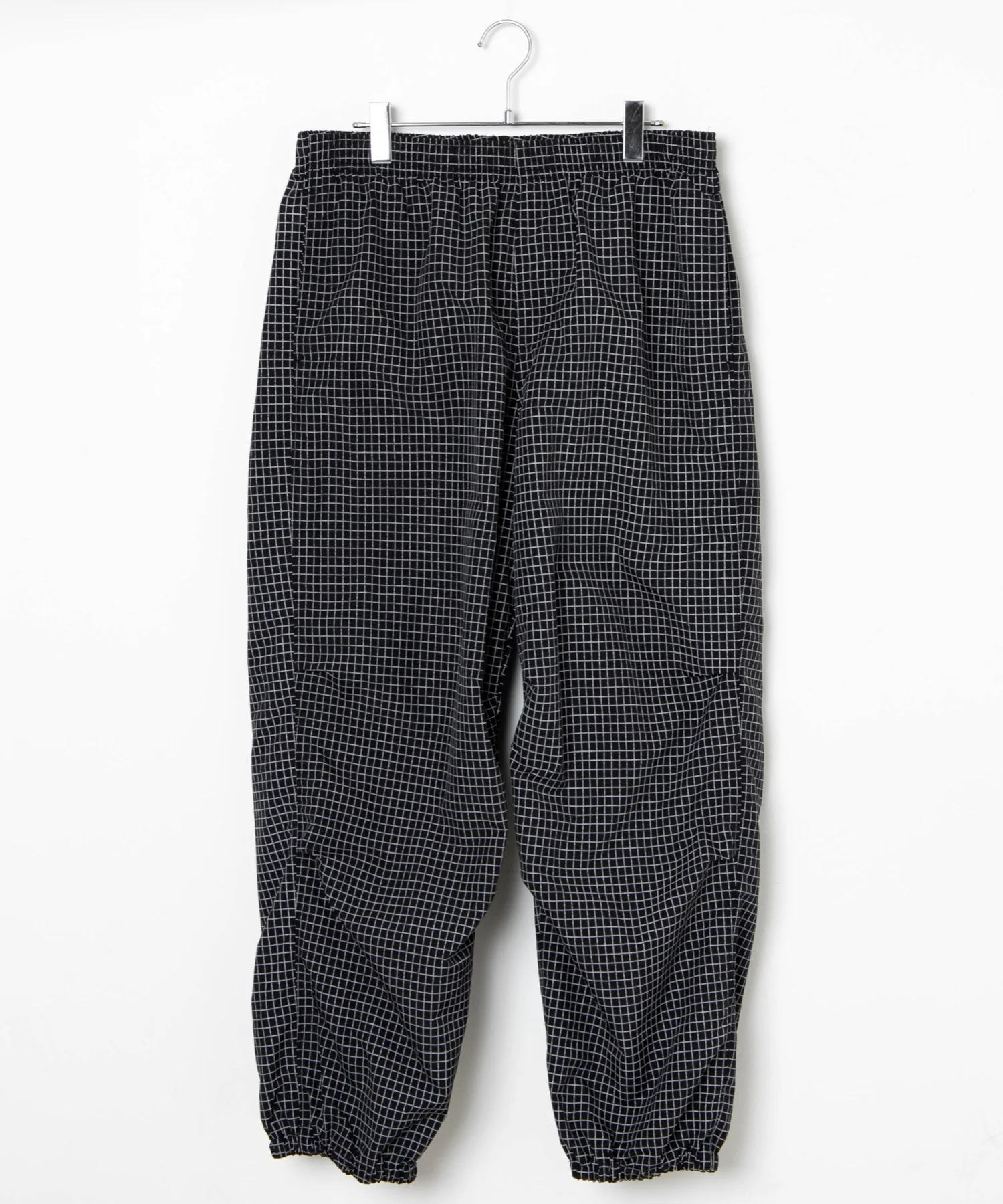 ナイロントラックパンツ - Image 44