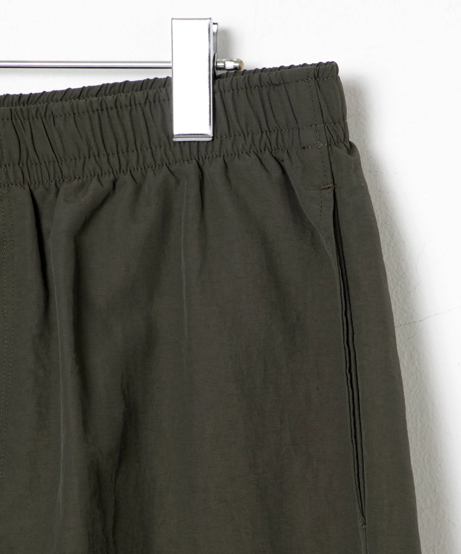 ナイロントラックパンツ - Image 45