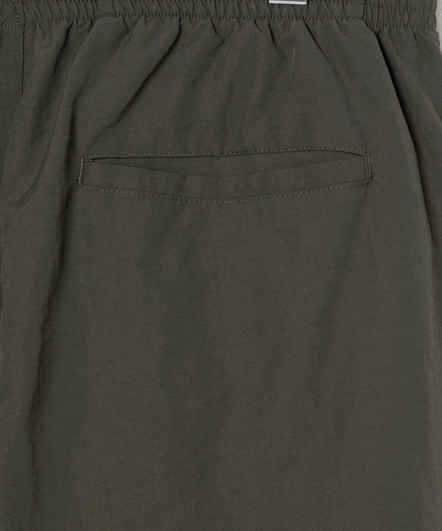 ナイロントラックパンツ - Image 46