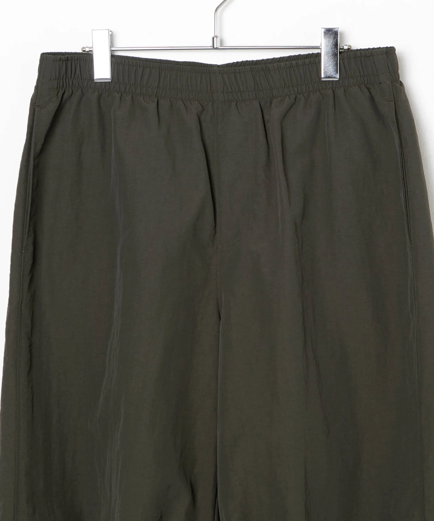 ナイロントラックパンツ - Image 48