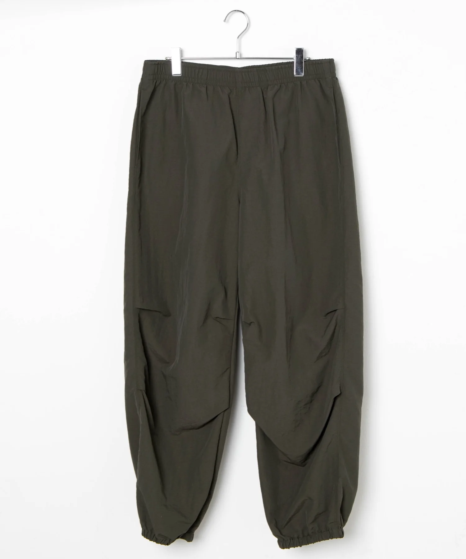 ナイロントラックパンツ - Image 50