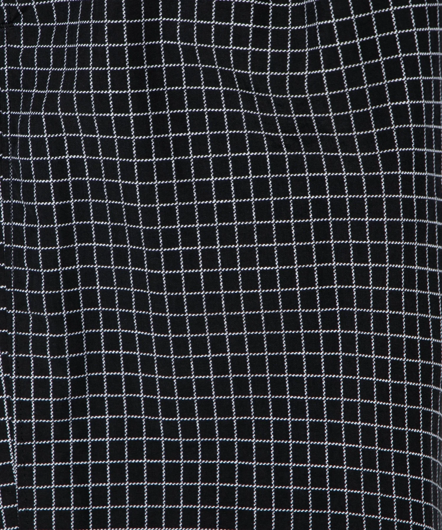 ナイロントラックパンツ - Image 53