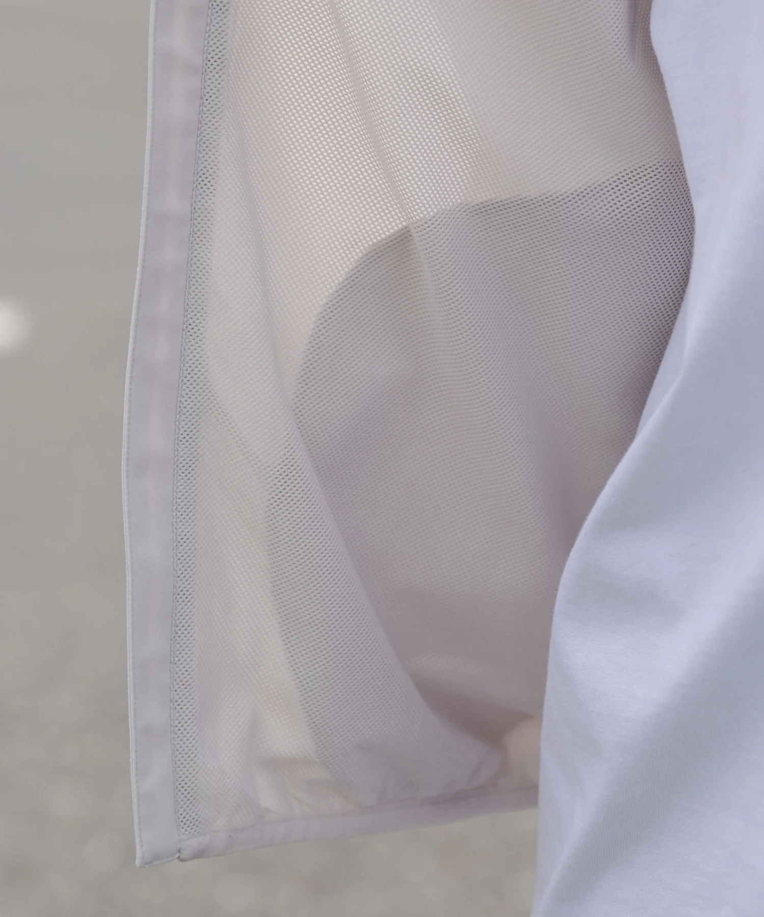 TECH VEST - Image 10