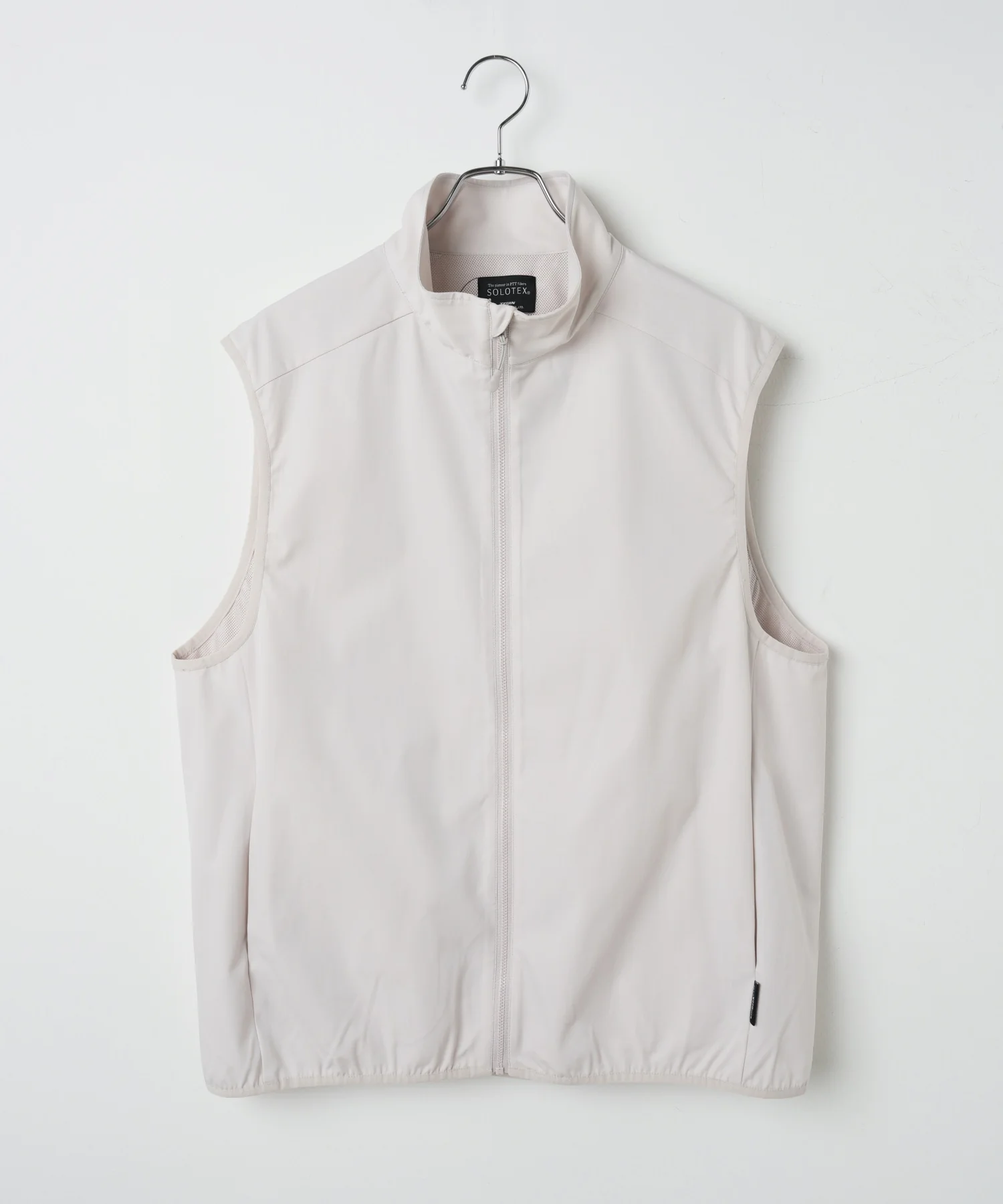 TECH VEST - Image 24