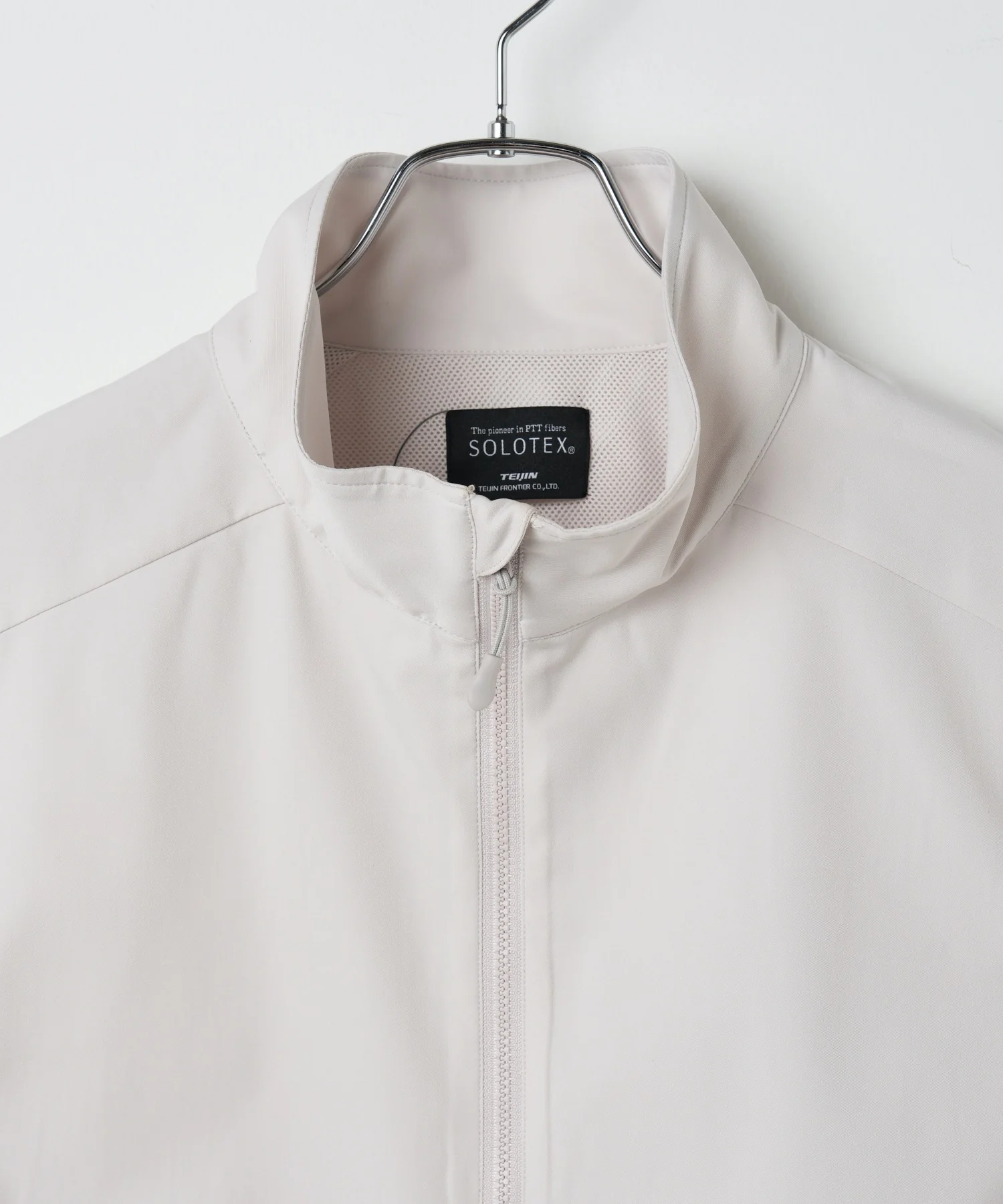 TECH VEST - Image 26