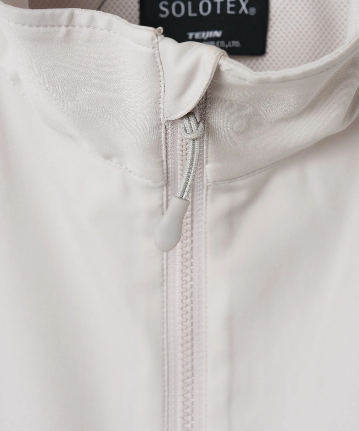 TECH VEST - Image 27