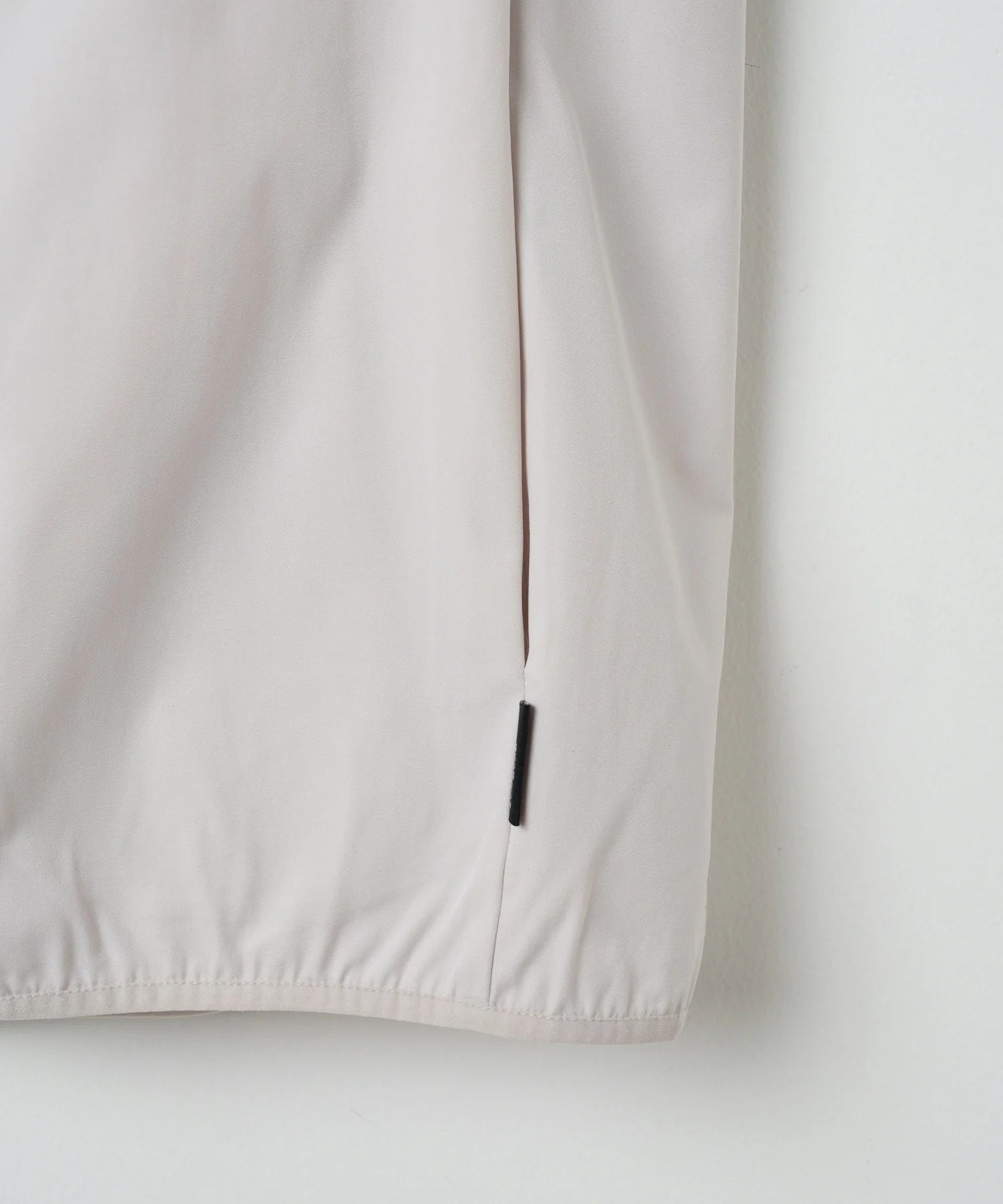 TECH VEST - Image 29