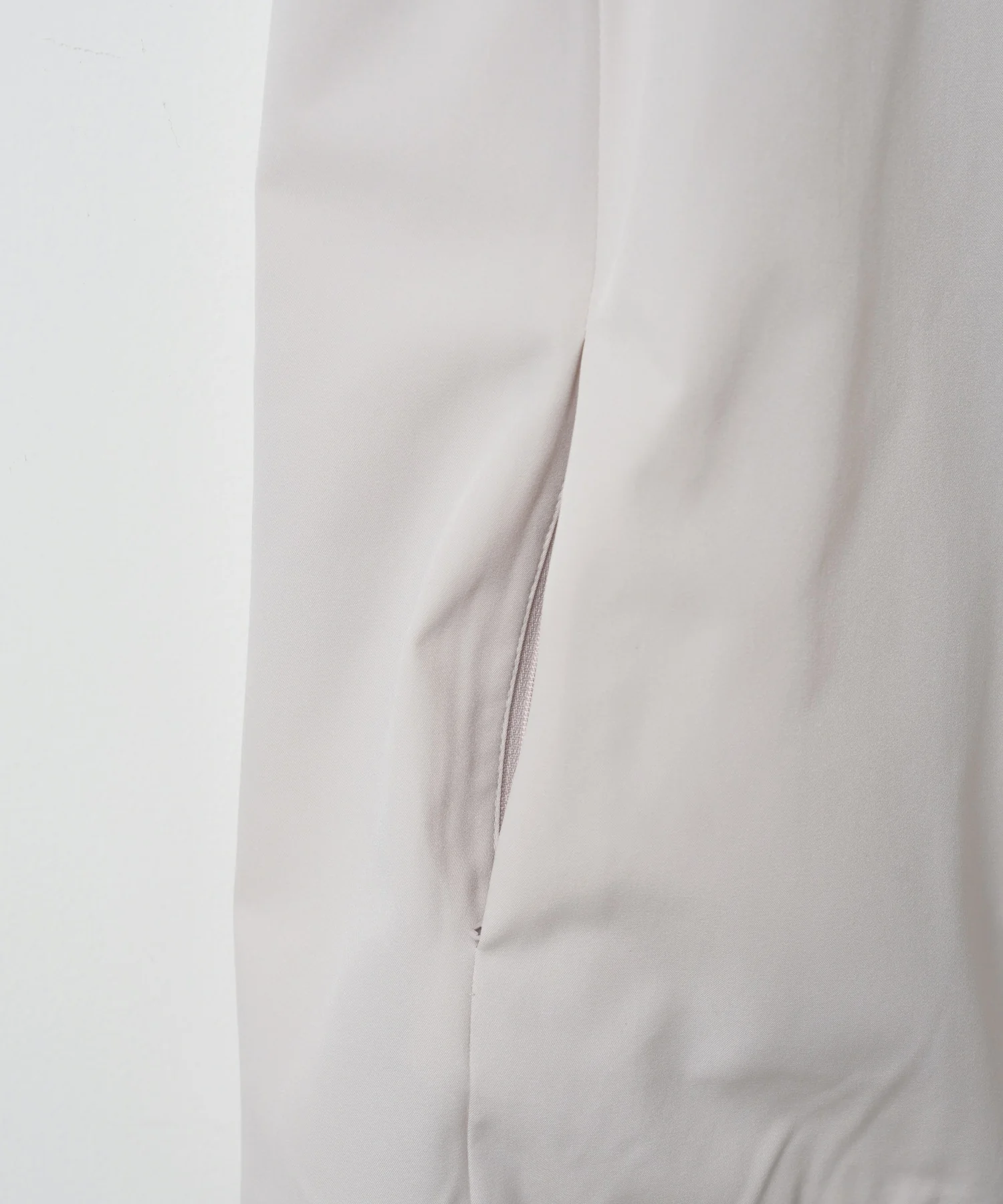 TECH VEST - Image 30