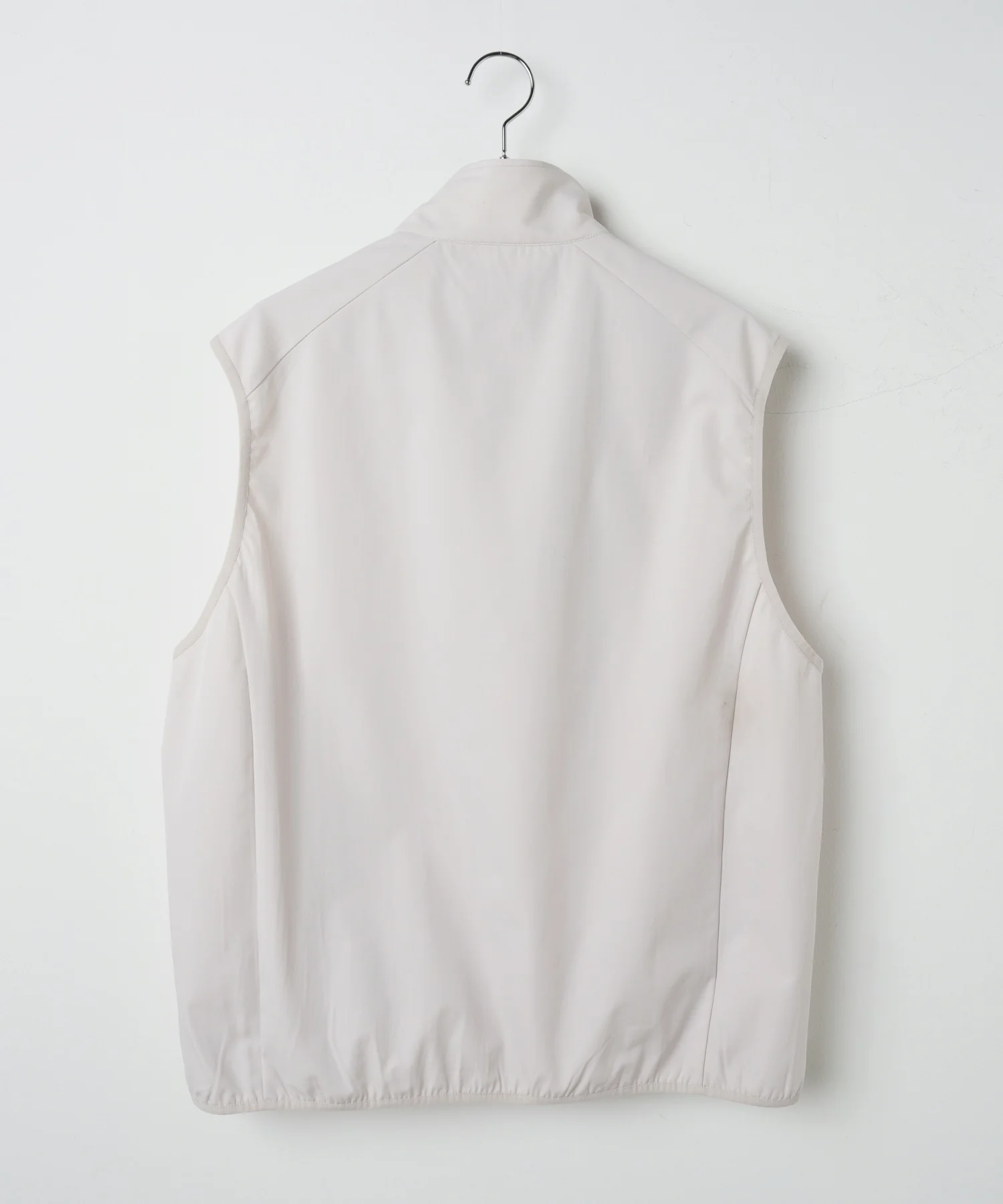 TECH VEST - Image 31