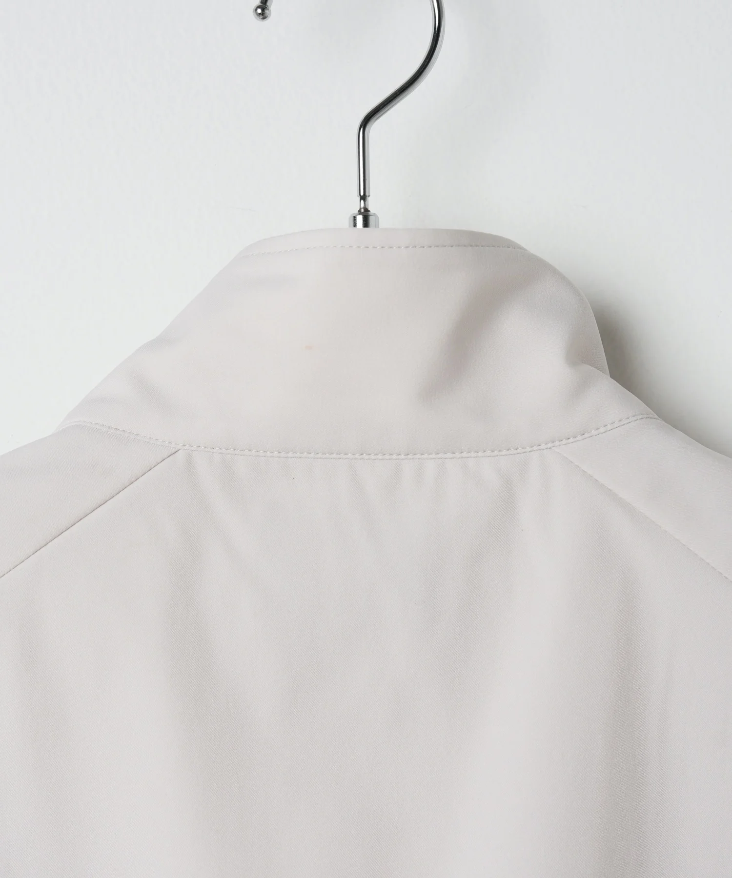 TECH VEST - Image 32