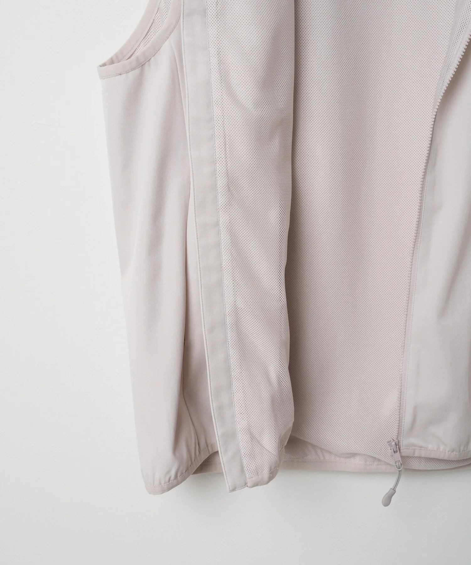 TECH VEST - Image 33