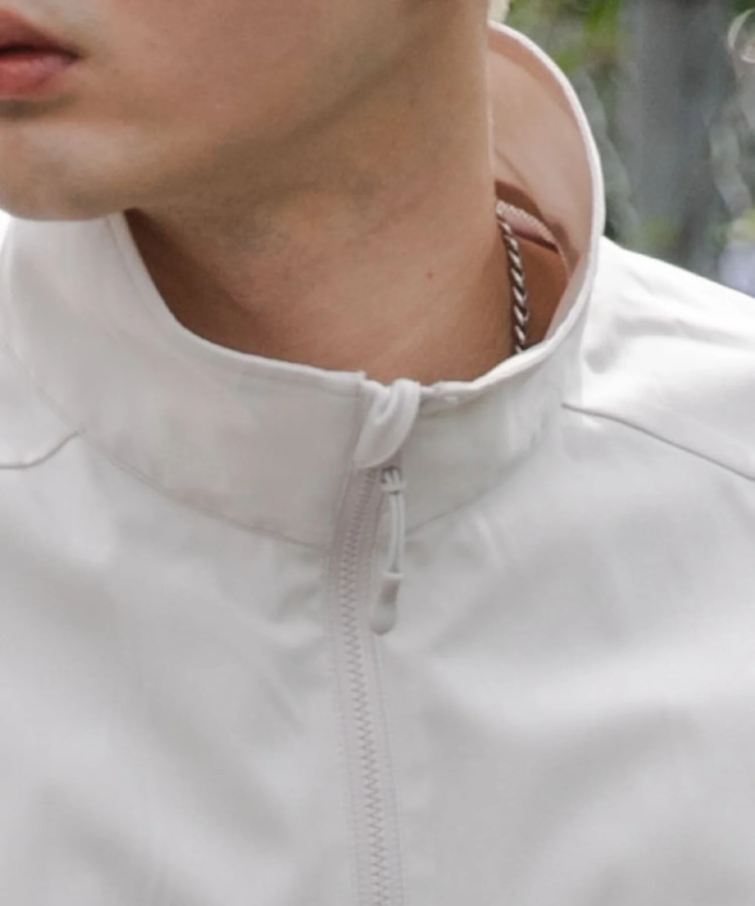 TECH VEST - Image 5