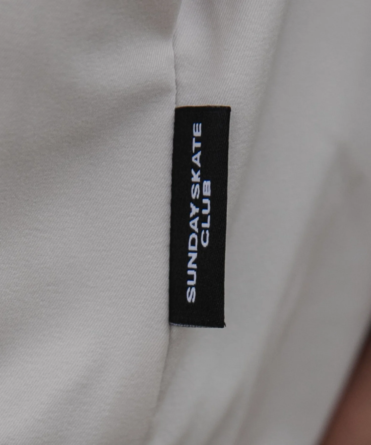 TECH VEST - Image 9