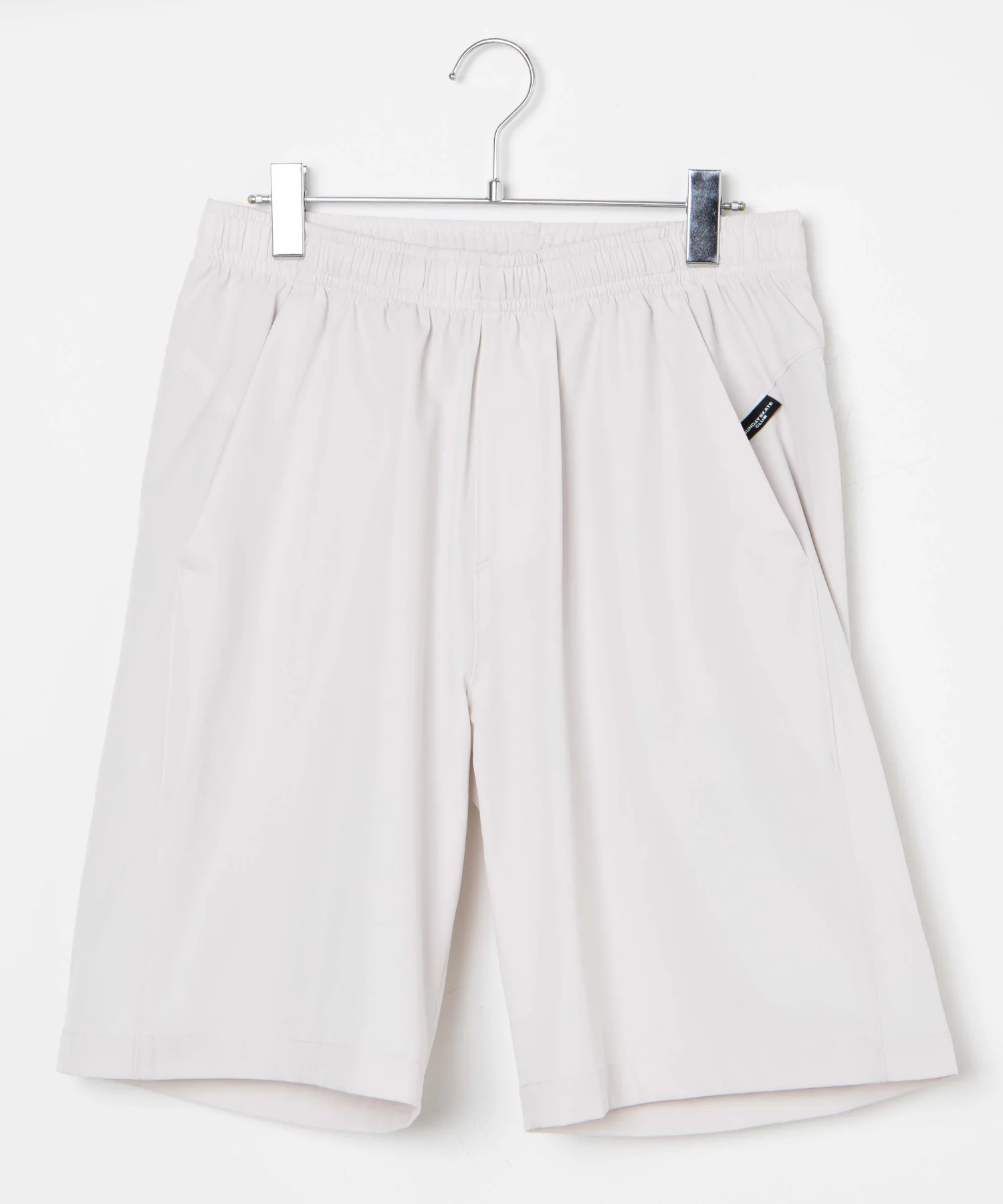 TECH　EASYSHORTS - Image 18