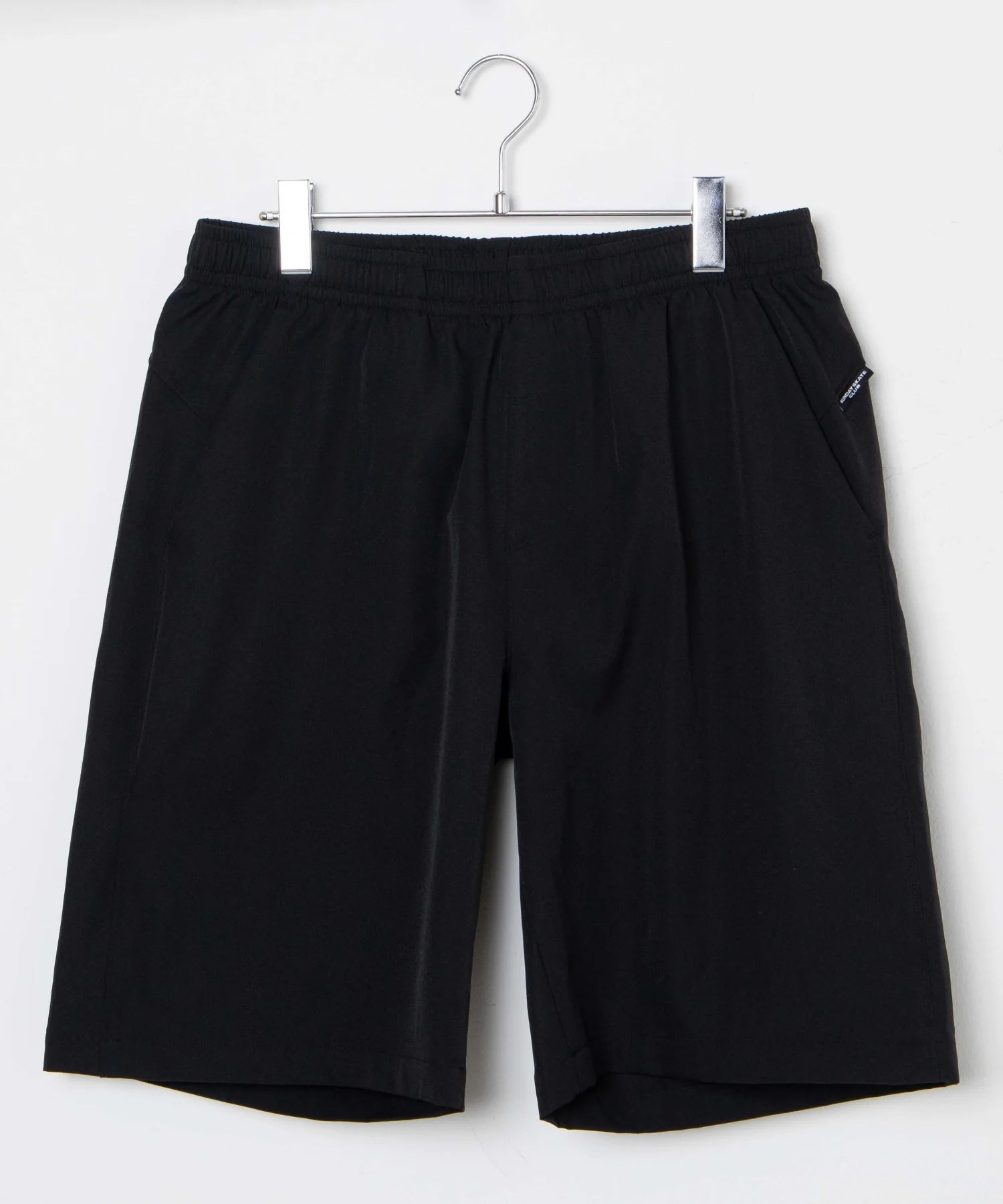 TECH　EASYSHORTS - Image 19