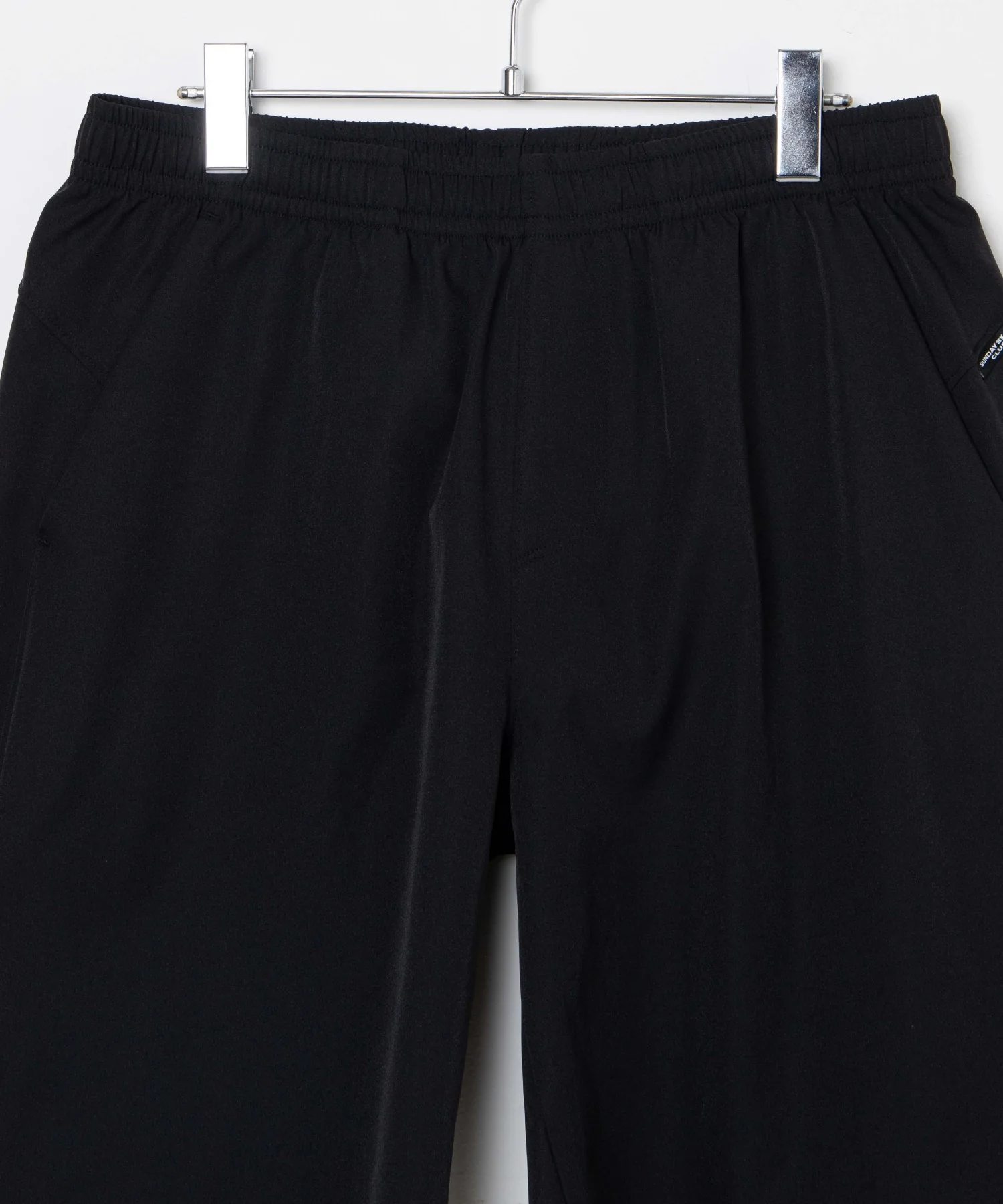 TECH　EASYSHORTS - Image 20