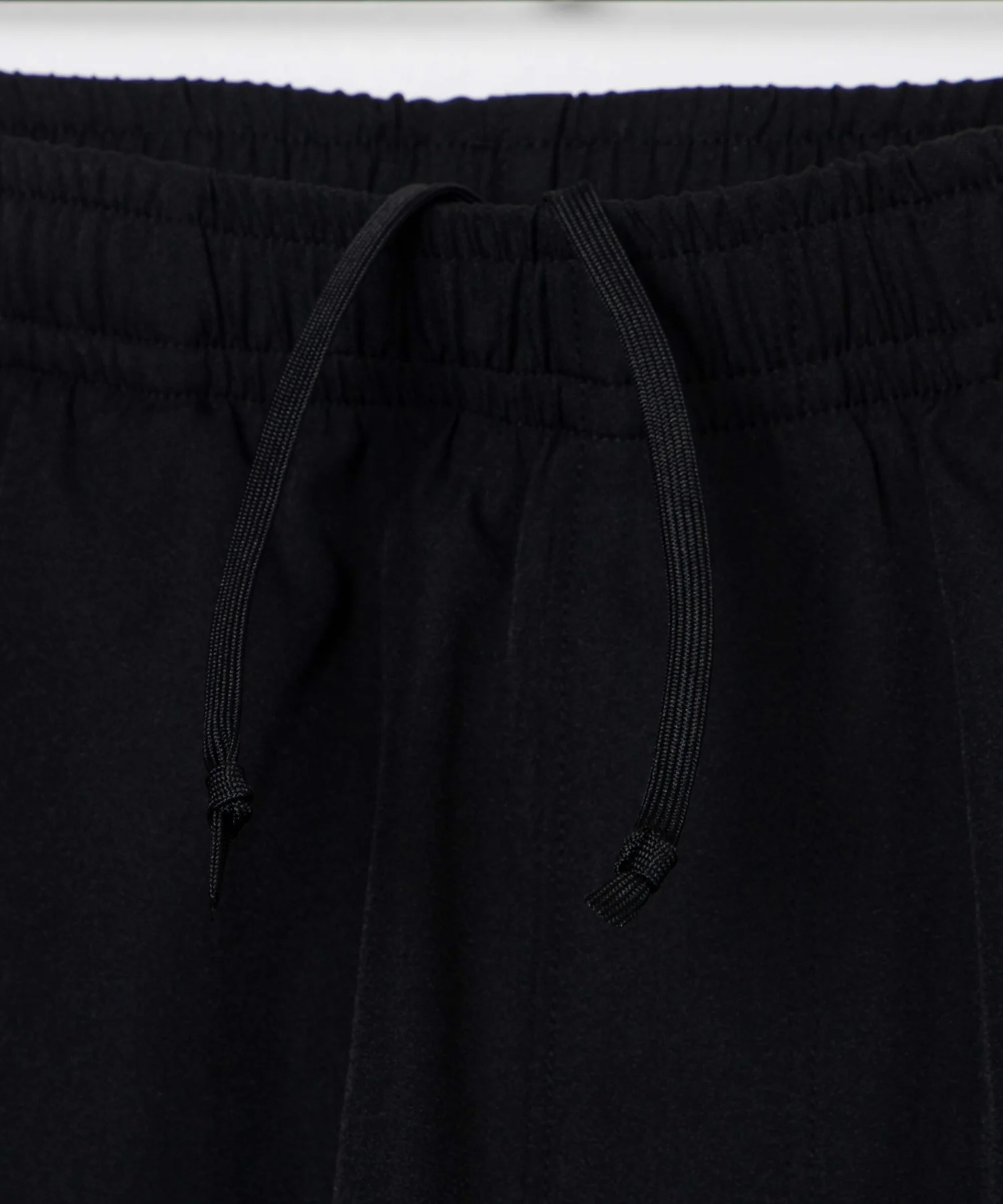 TECH　EASYSHORTS - Image 22